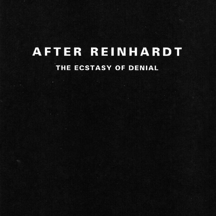 AfterReinhardt-1.jpg