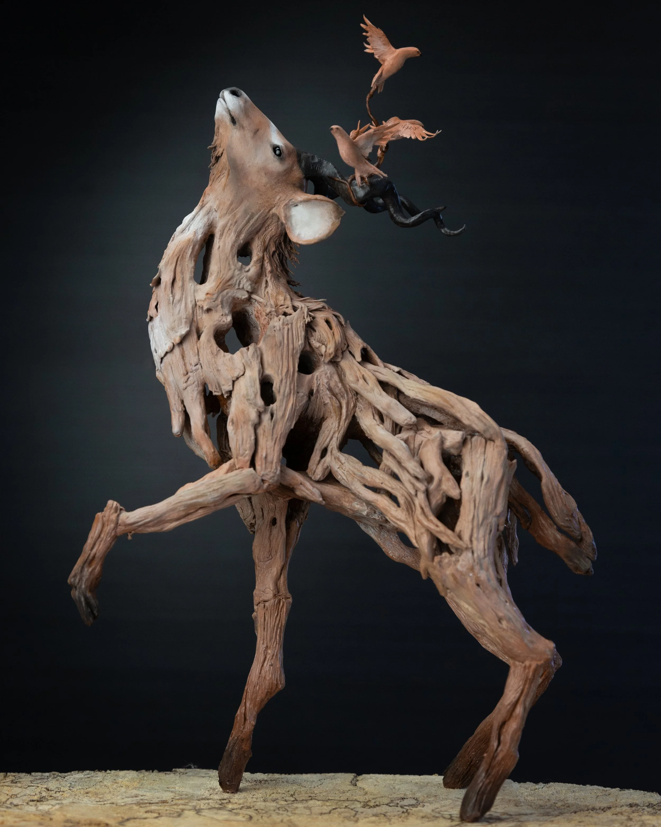 Kudu - Anna Togrye.jpg