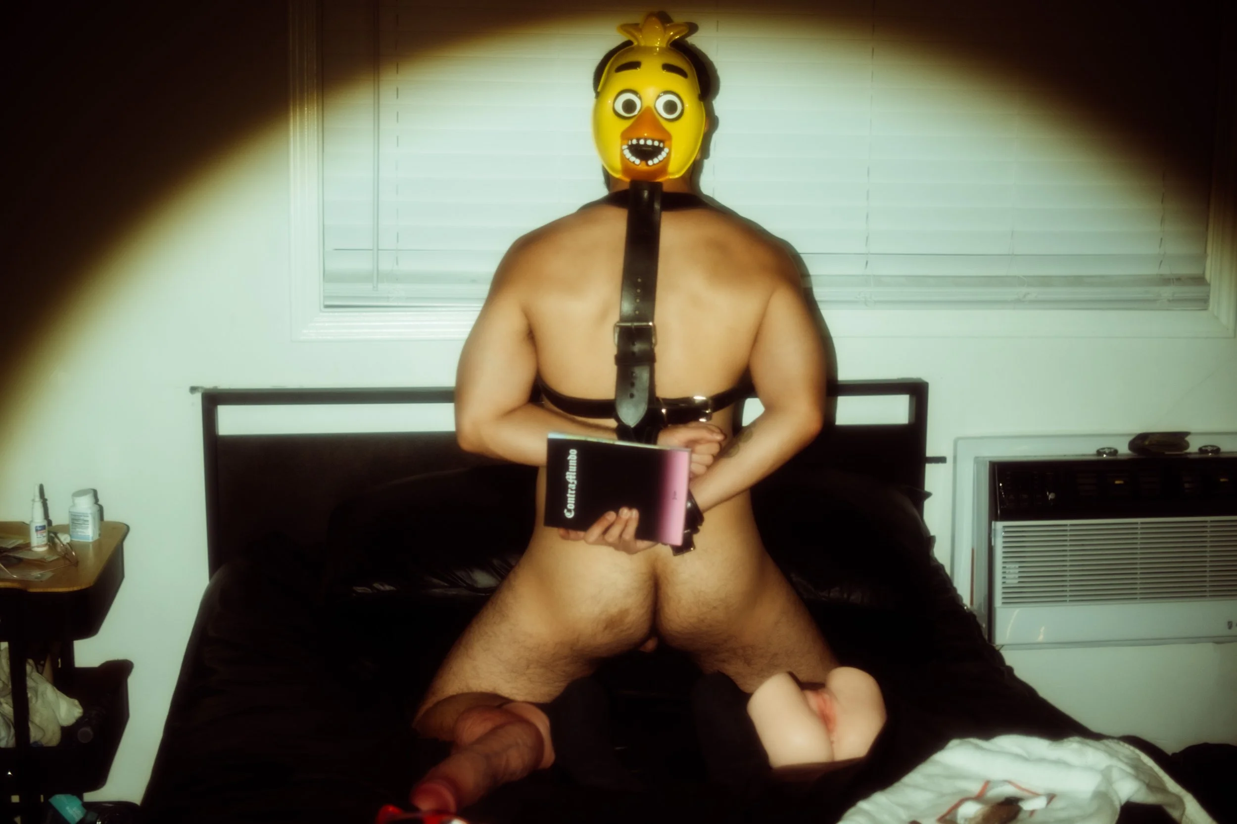 CMDO8836.jpg