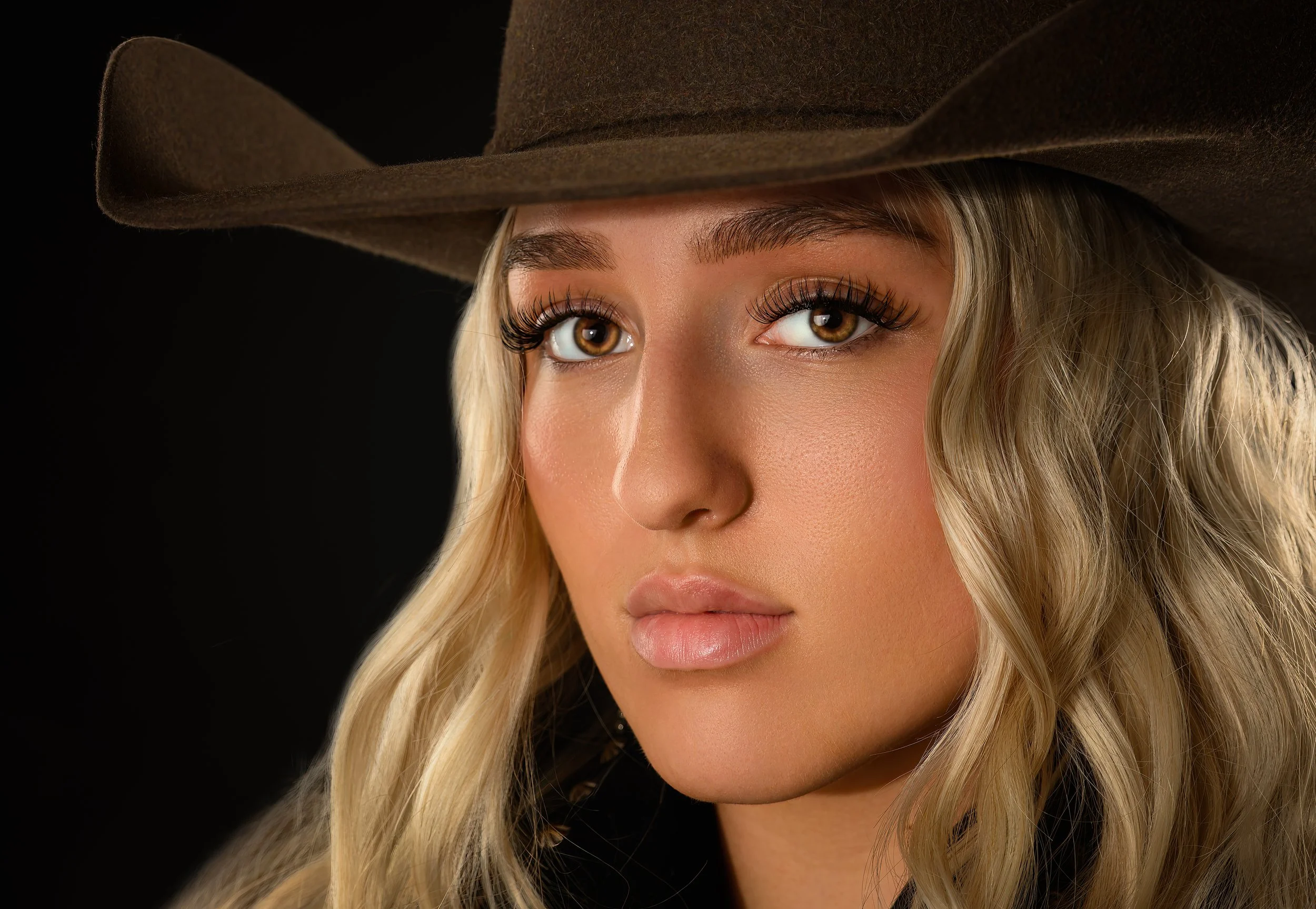Z63_9606-Edit-Edit-Edit-Edit-Edit.jpg