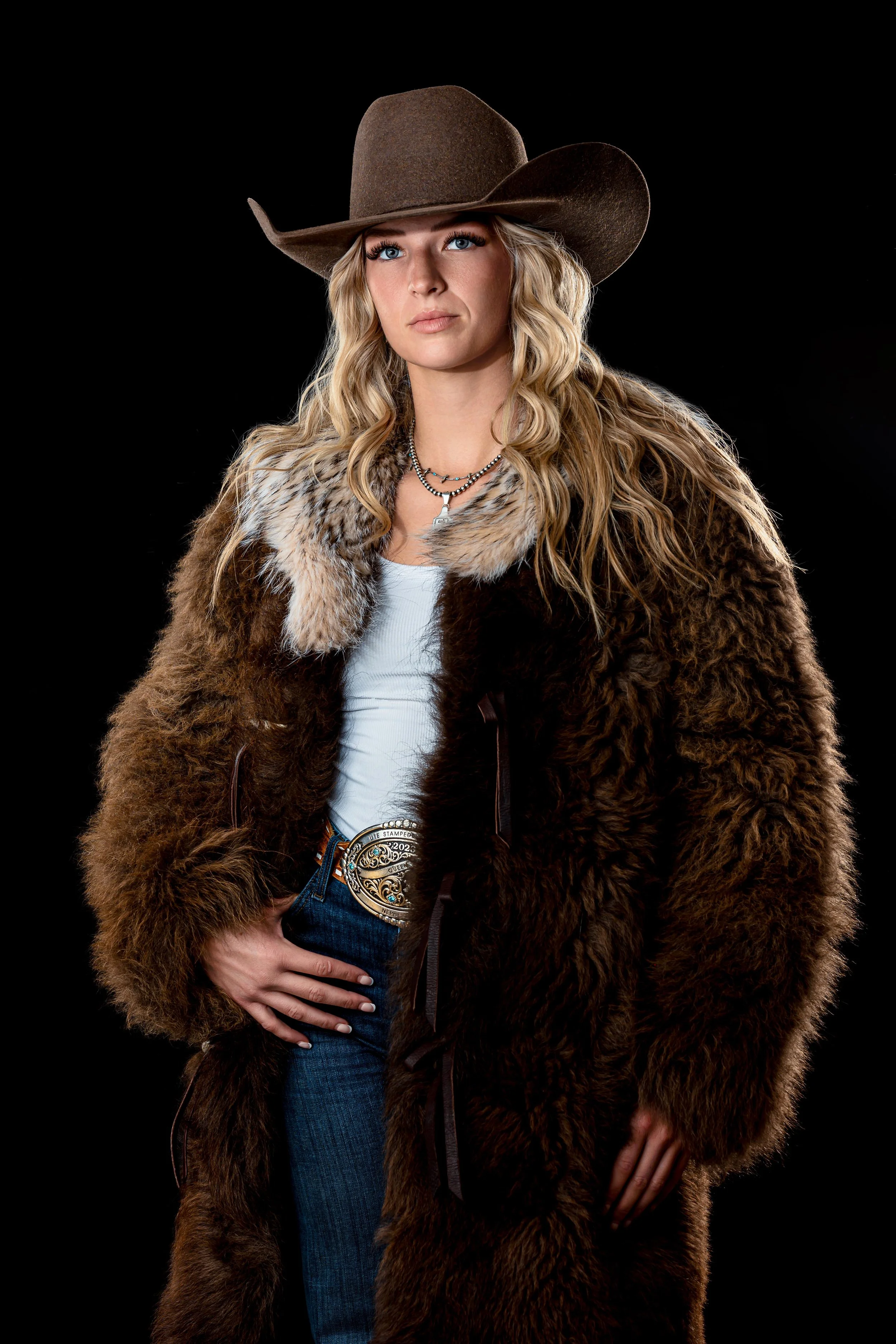 Z63_9622-Edit-Edit-Edit-Edit.jpg