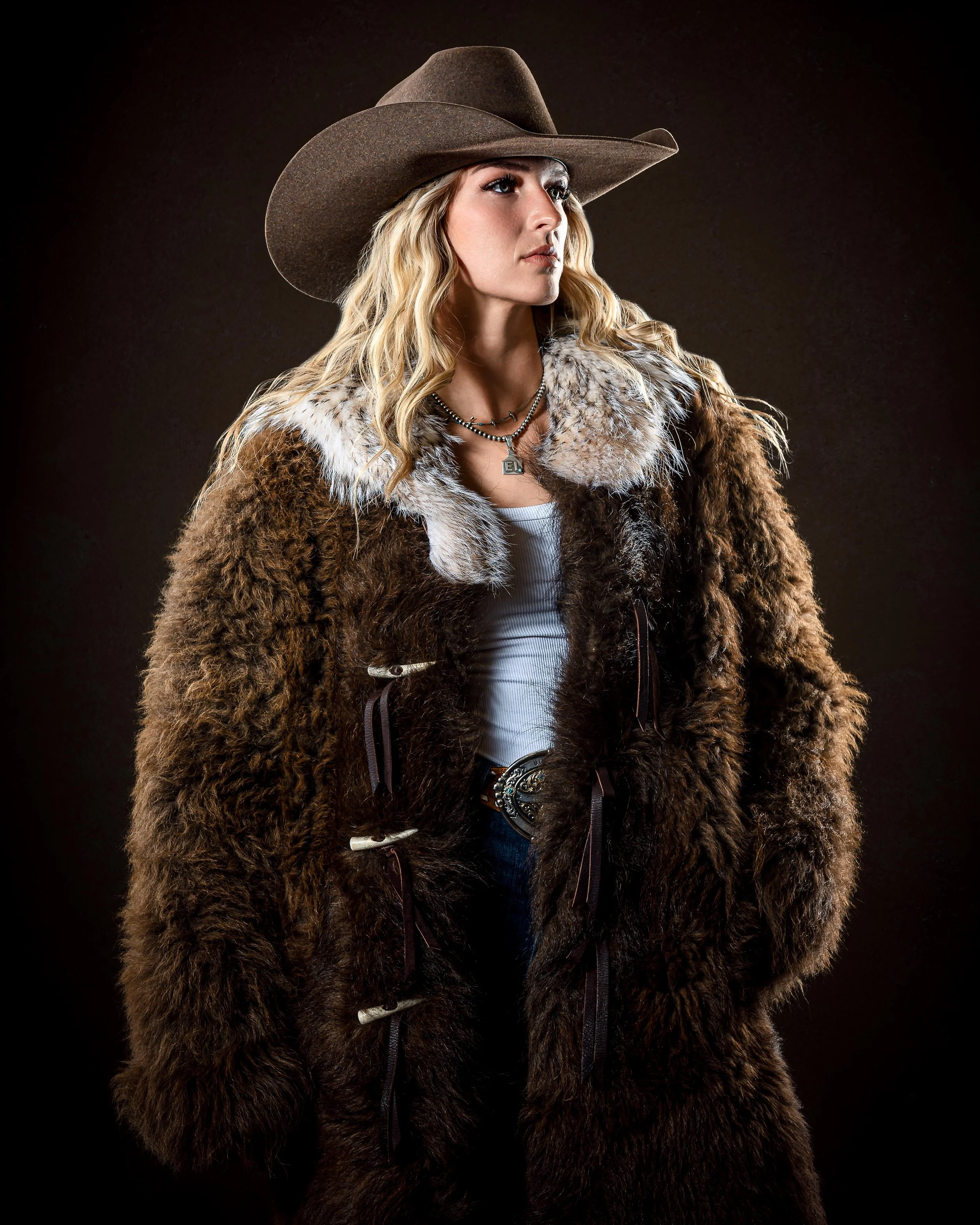 Z63_9531-Edit-Edit.jpg