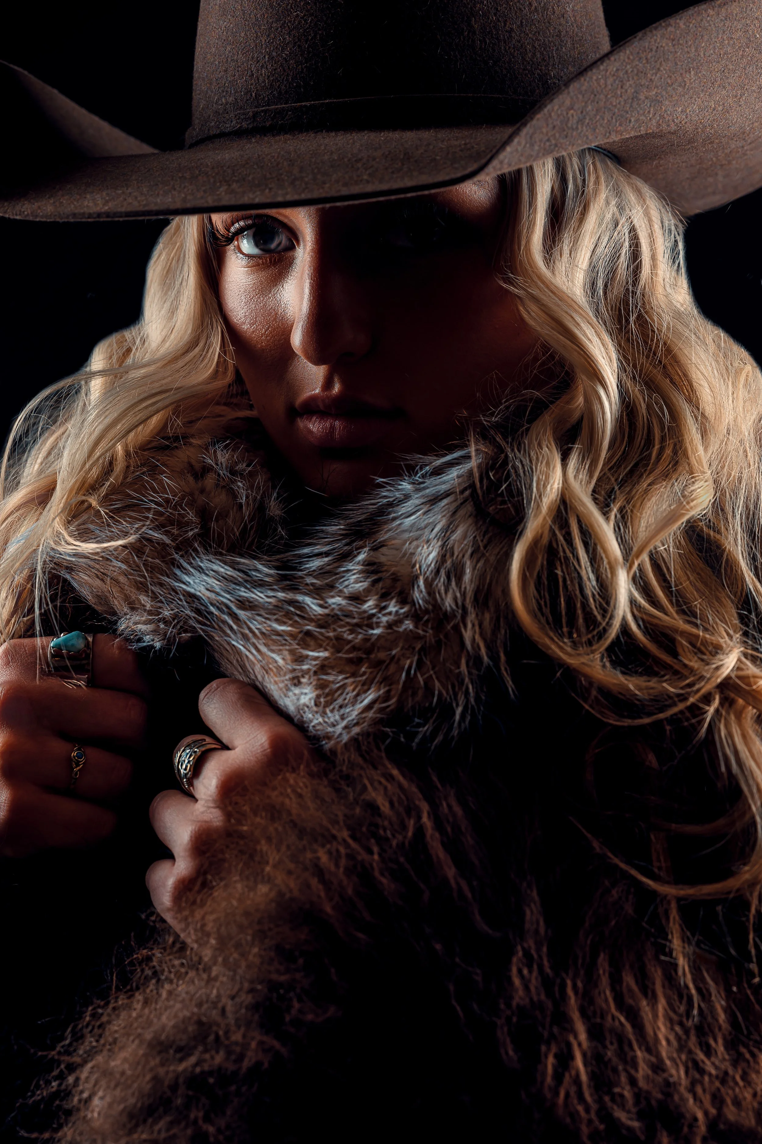 Z63_9720-Edit-Edit-Edit - Copy.jpg