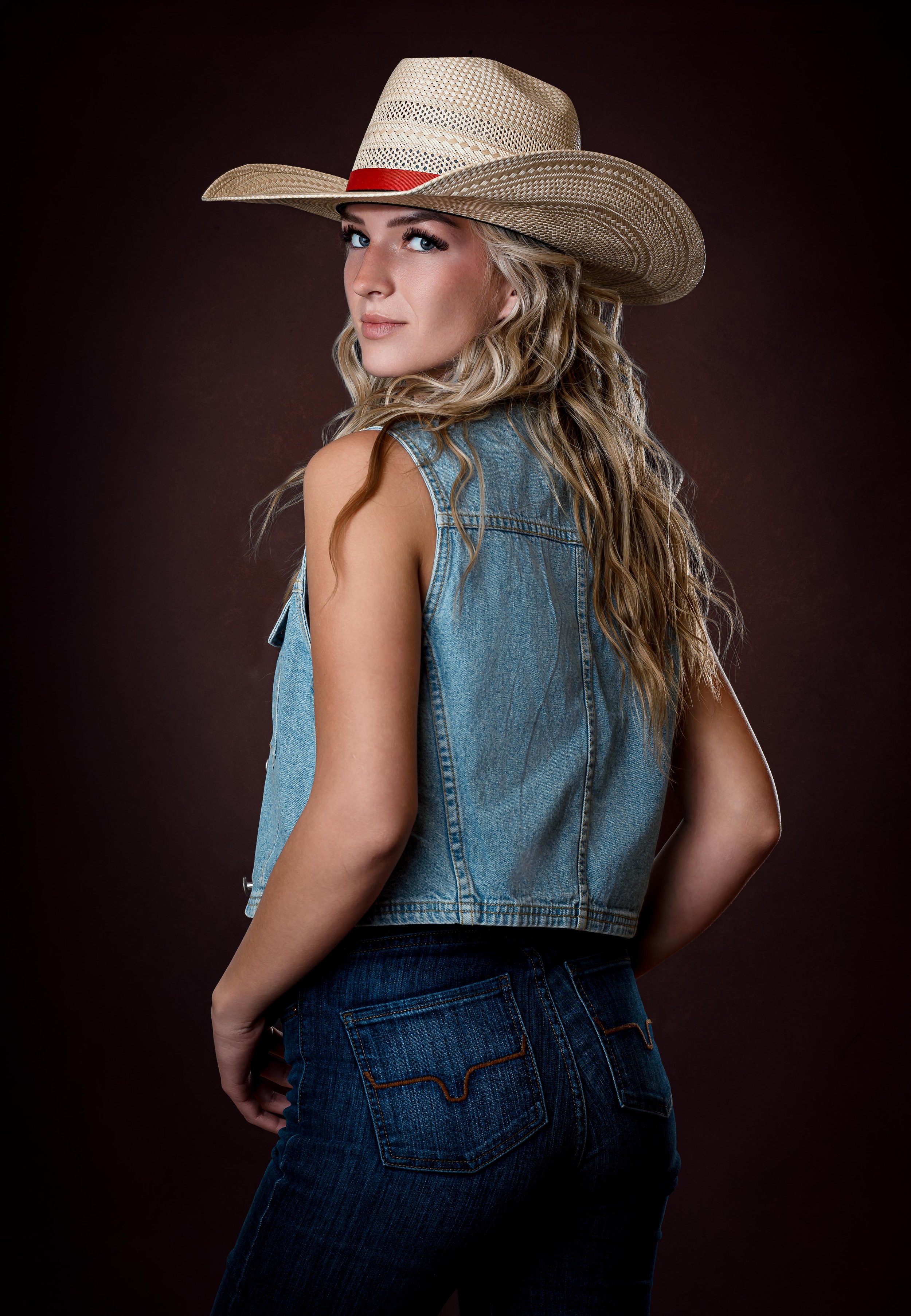 Z63_9820-Edit-Edit-Edit-Edit.jpg