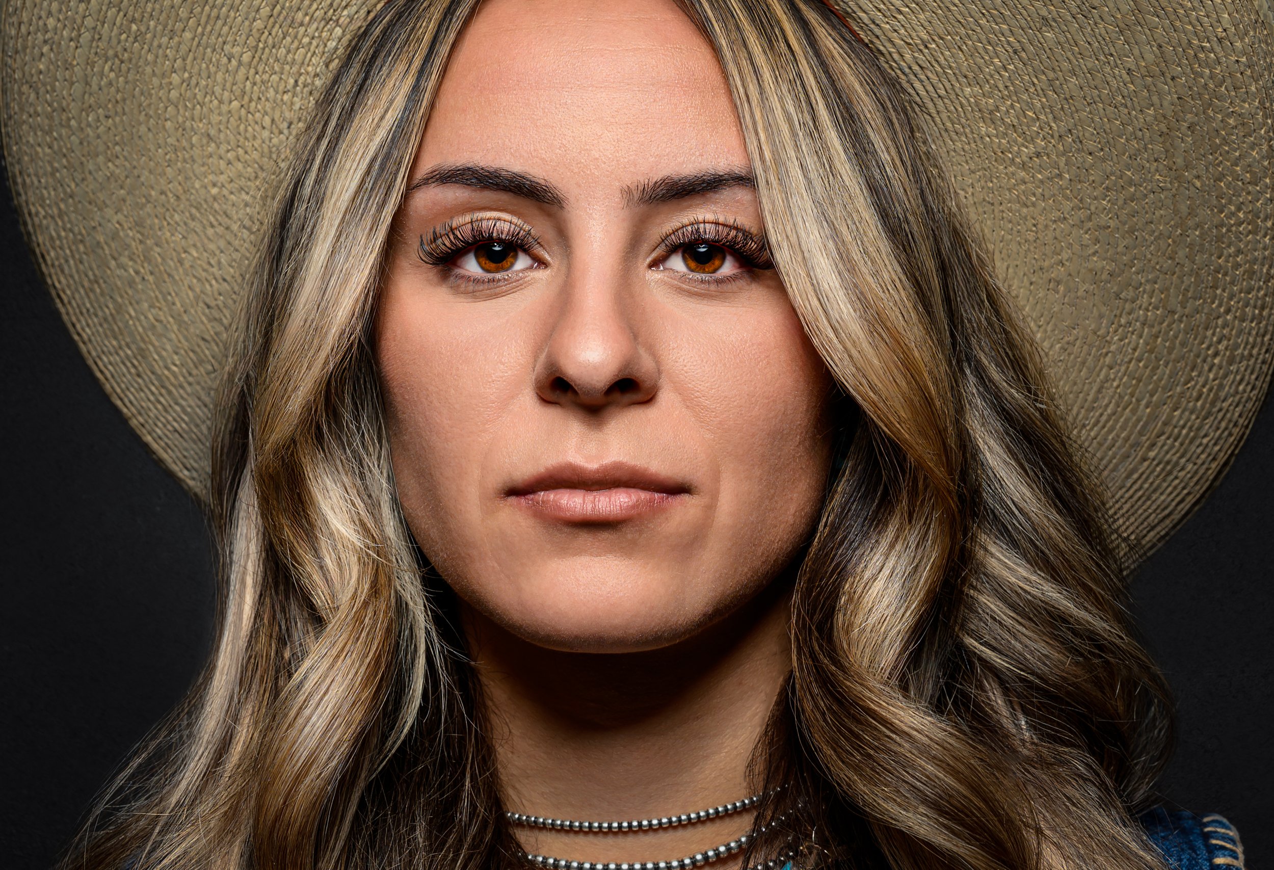 Z63_3516-Edit-Edit-Edit-Edit-Edit.jpg