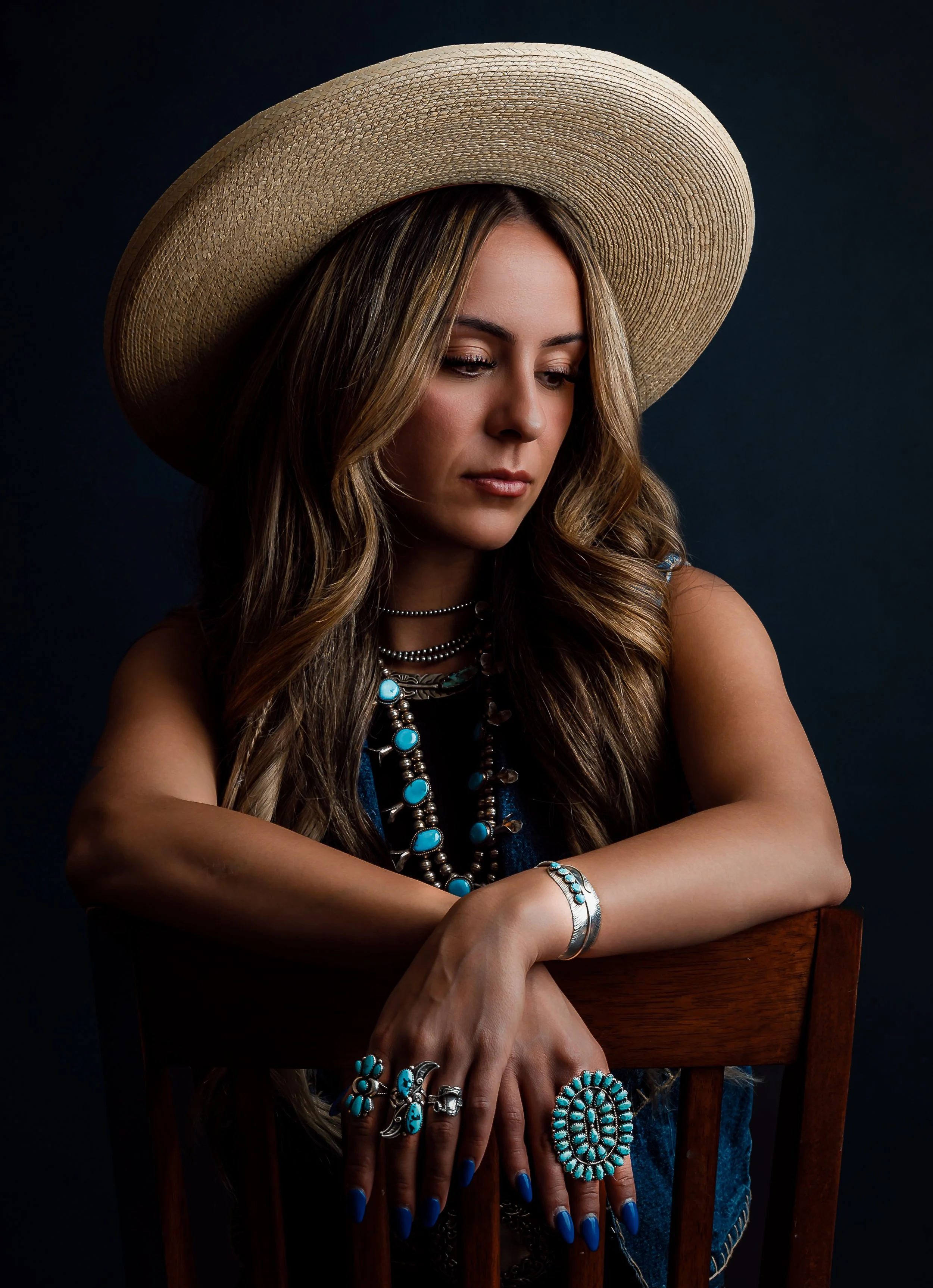Z63_3533-Edit-Edit-Edit-Edit-Edit-Edit-Edit-Edit-Edit.jpg