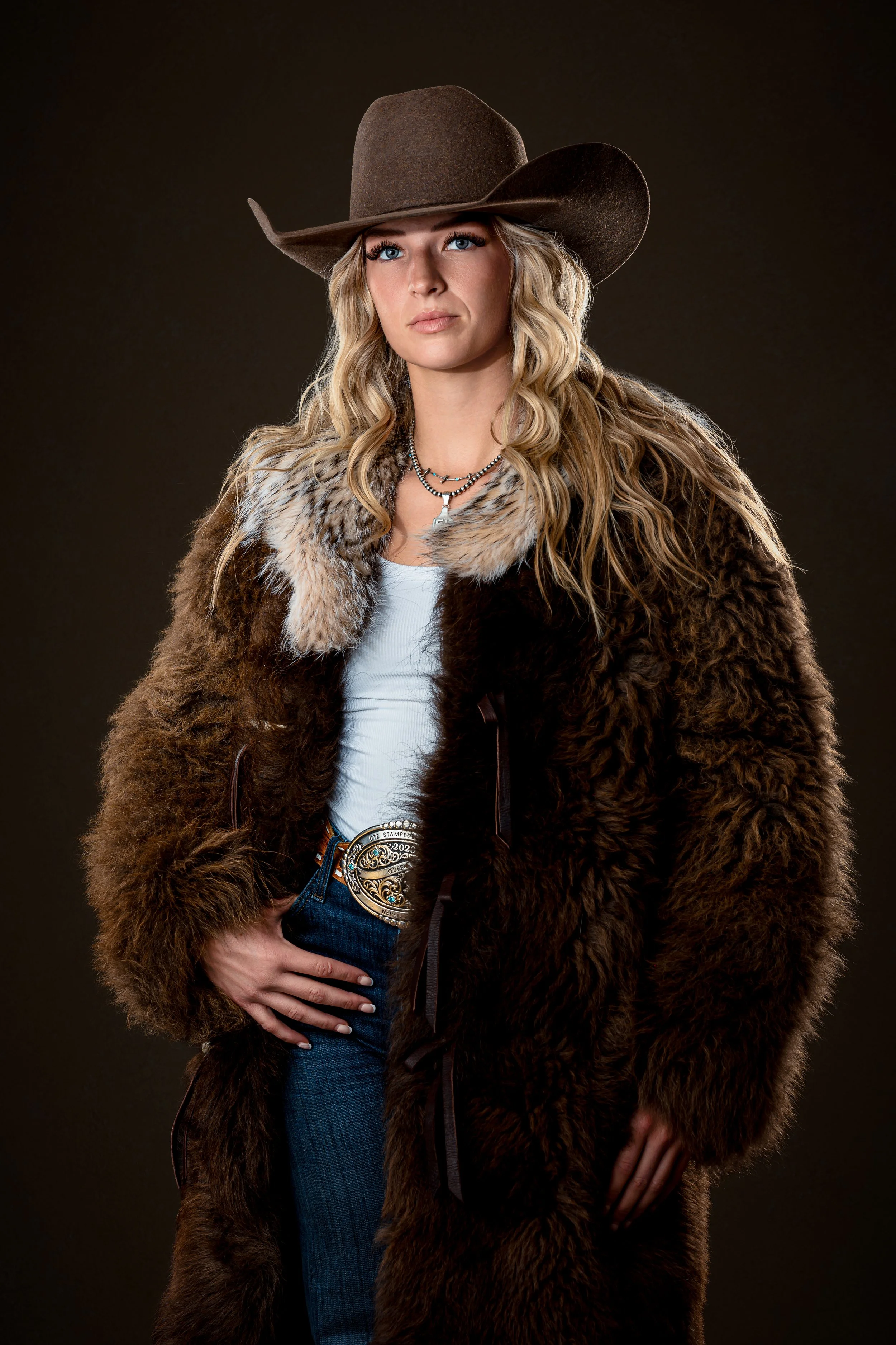 Z63_9622-Edit-Edit-Edit-Edit-Edit - Copy.jpg