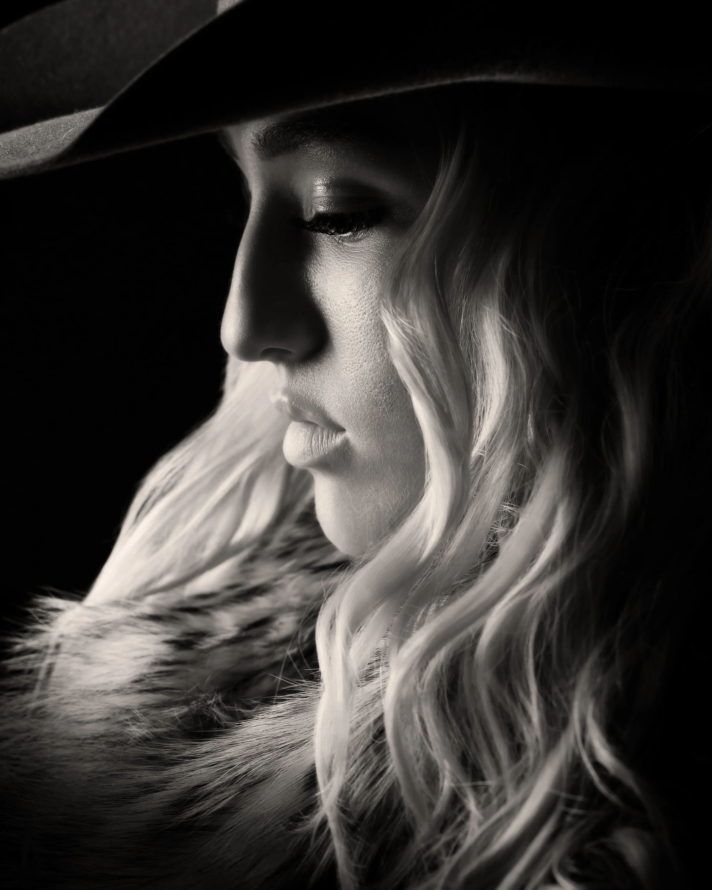 Z63_9714-Edit-Edit-Edit - Copy1.jpg