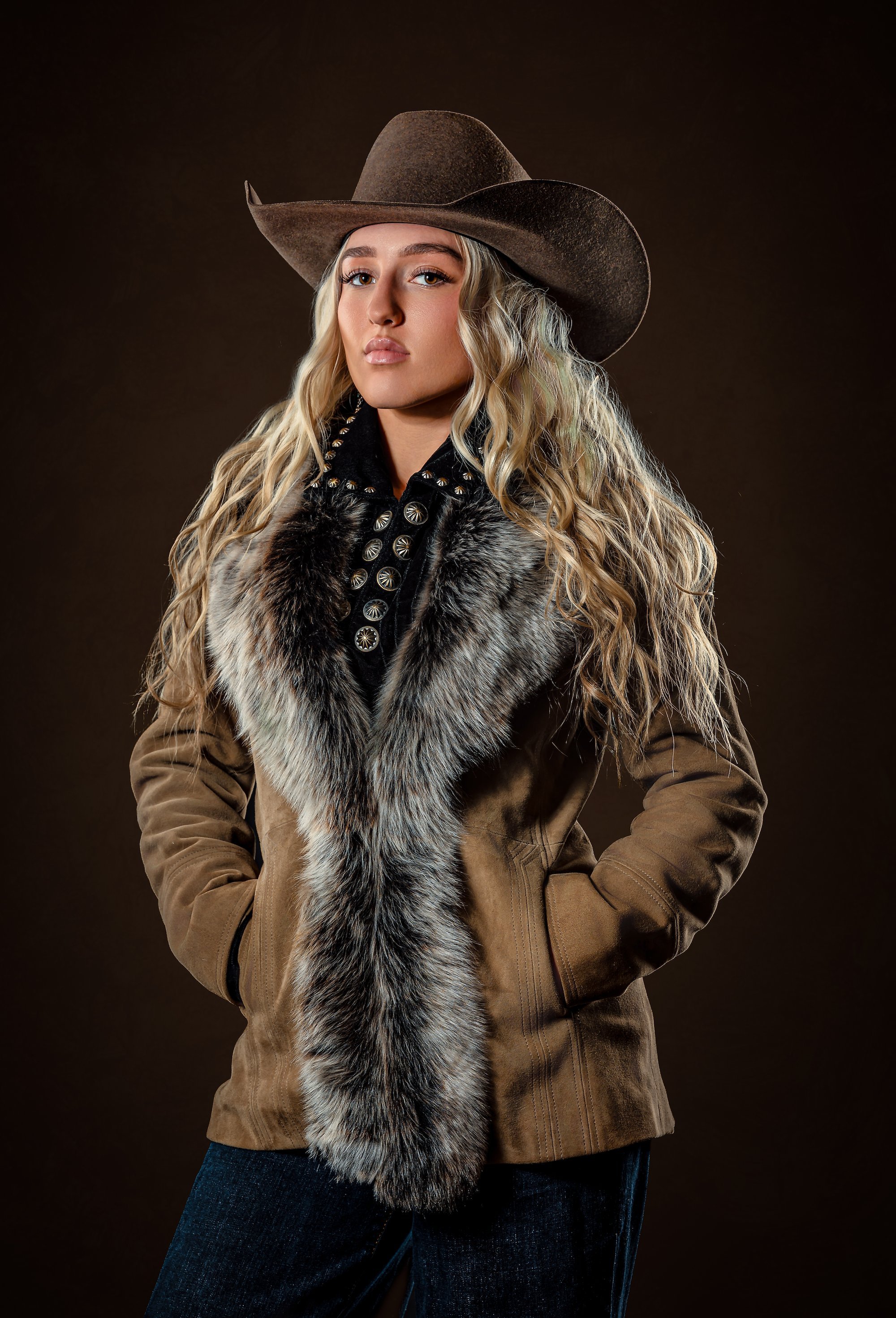 601_Z63_9533-Edit-Edit-Edit-Edit_-_Copy.jpg