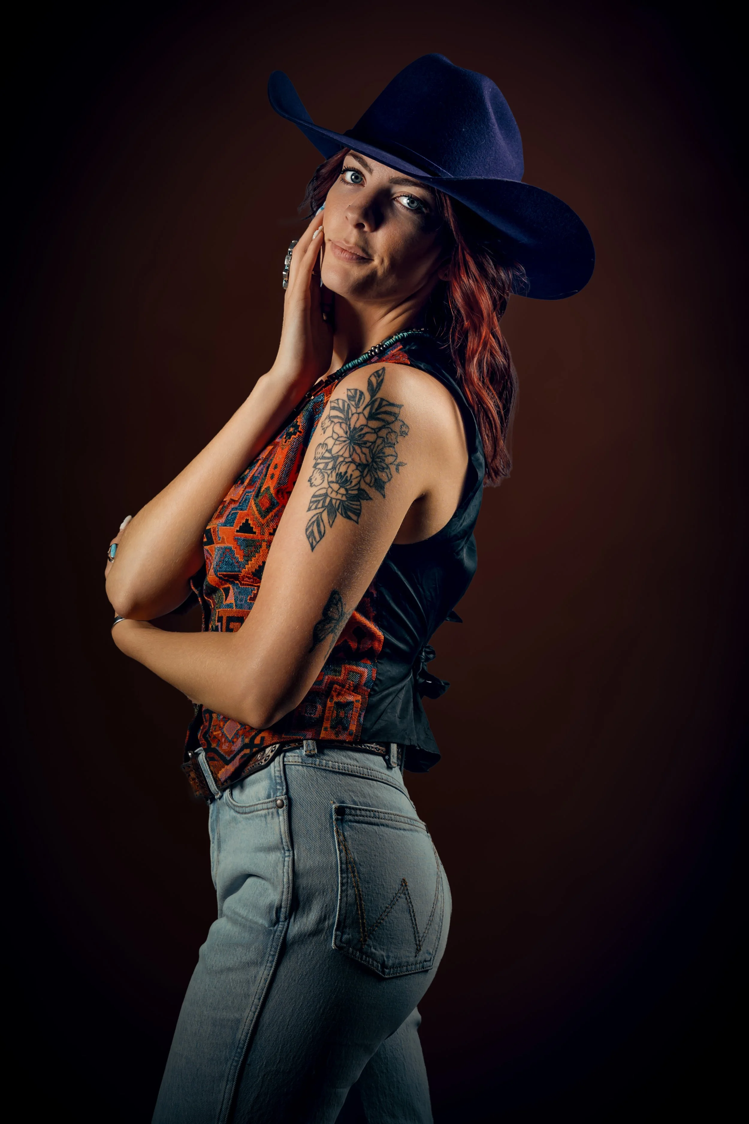Z63_3890-Edit-Edit-Edit-Edit-Edit-2.jpg