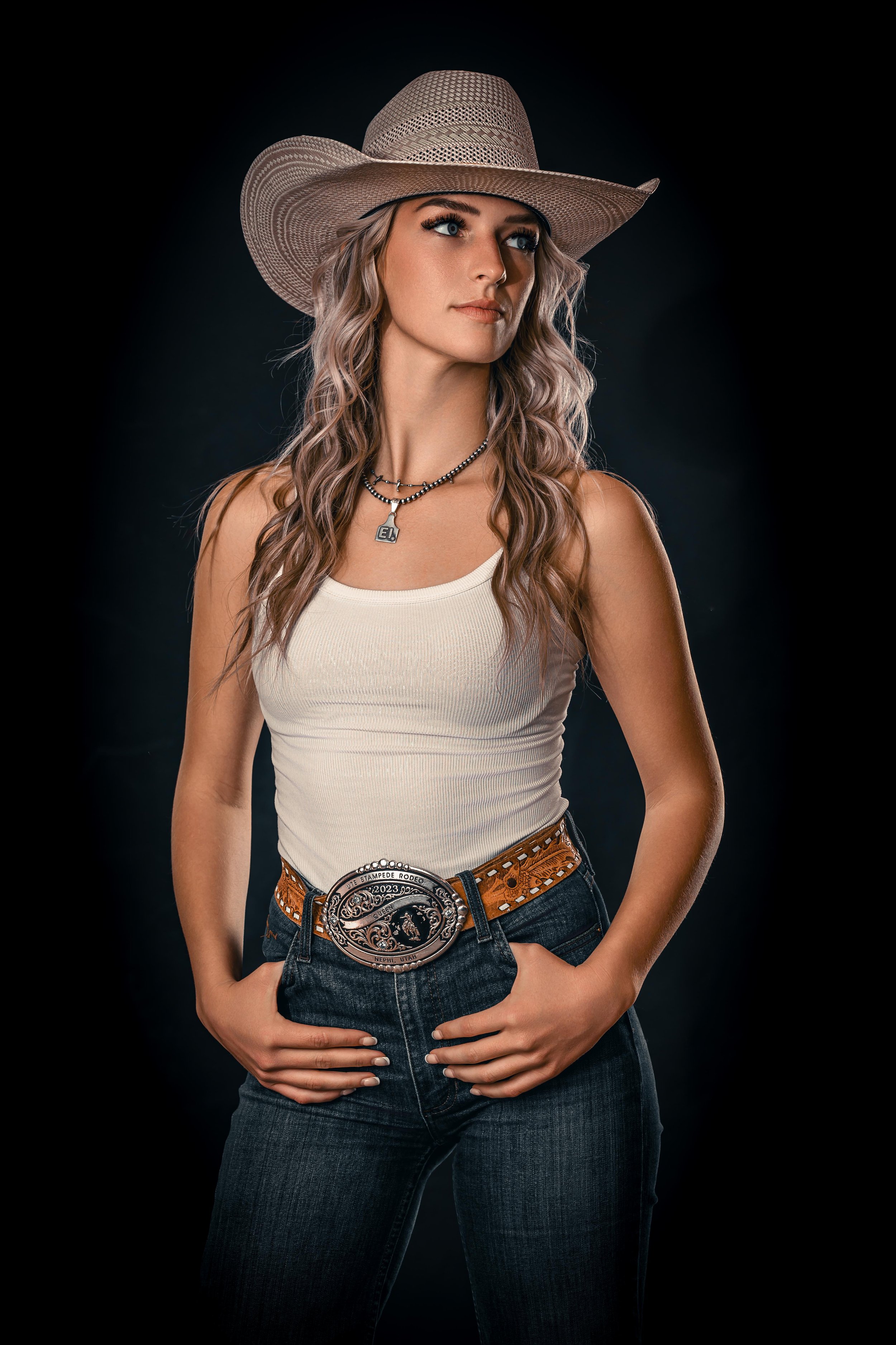 Z63_9846-Edit-Edit.jpg