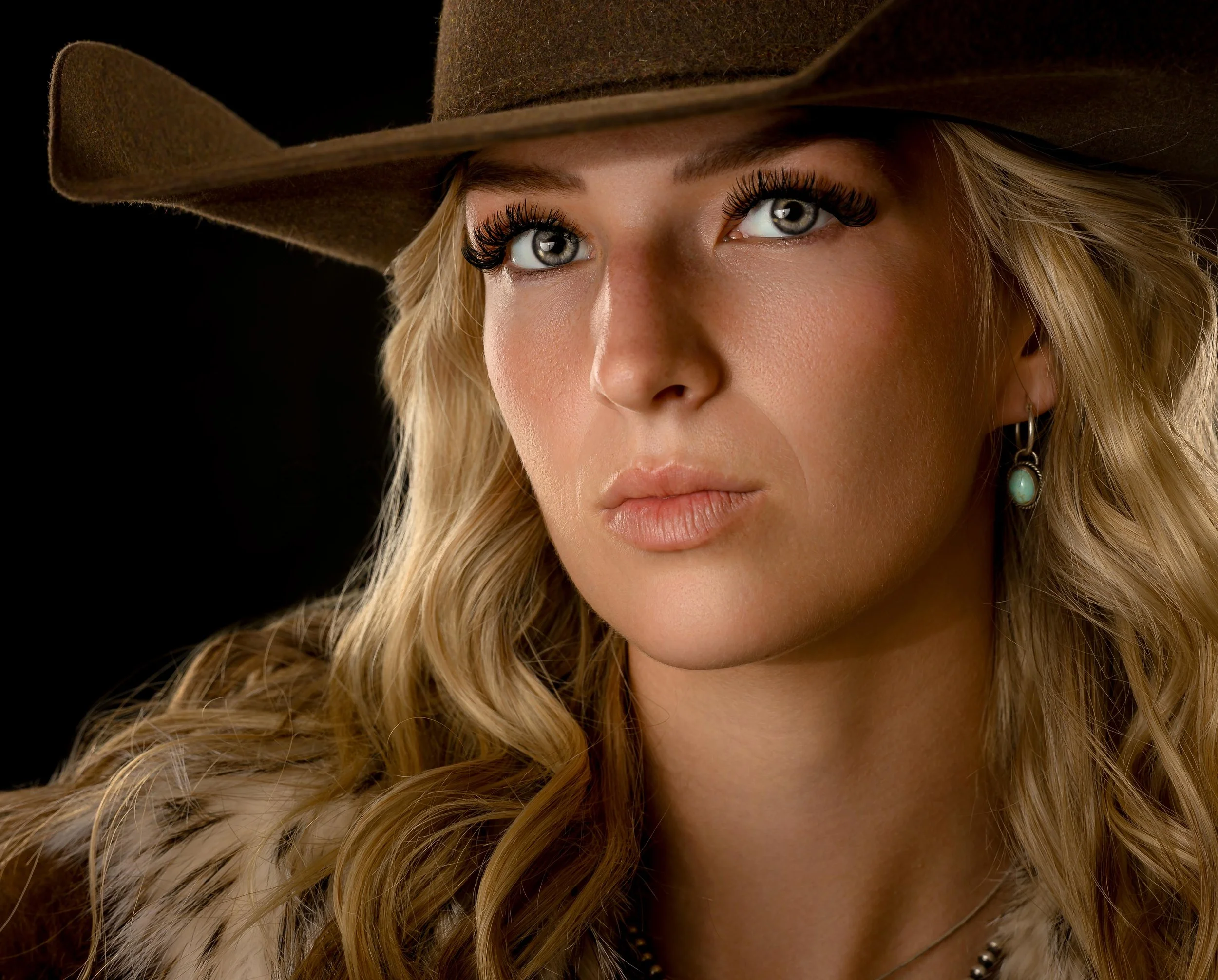 Z63_9686-Edit-Edit-Edit.jpg