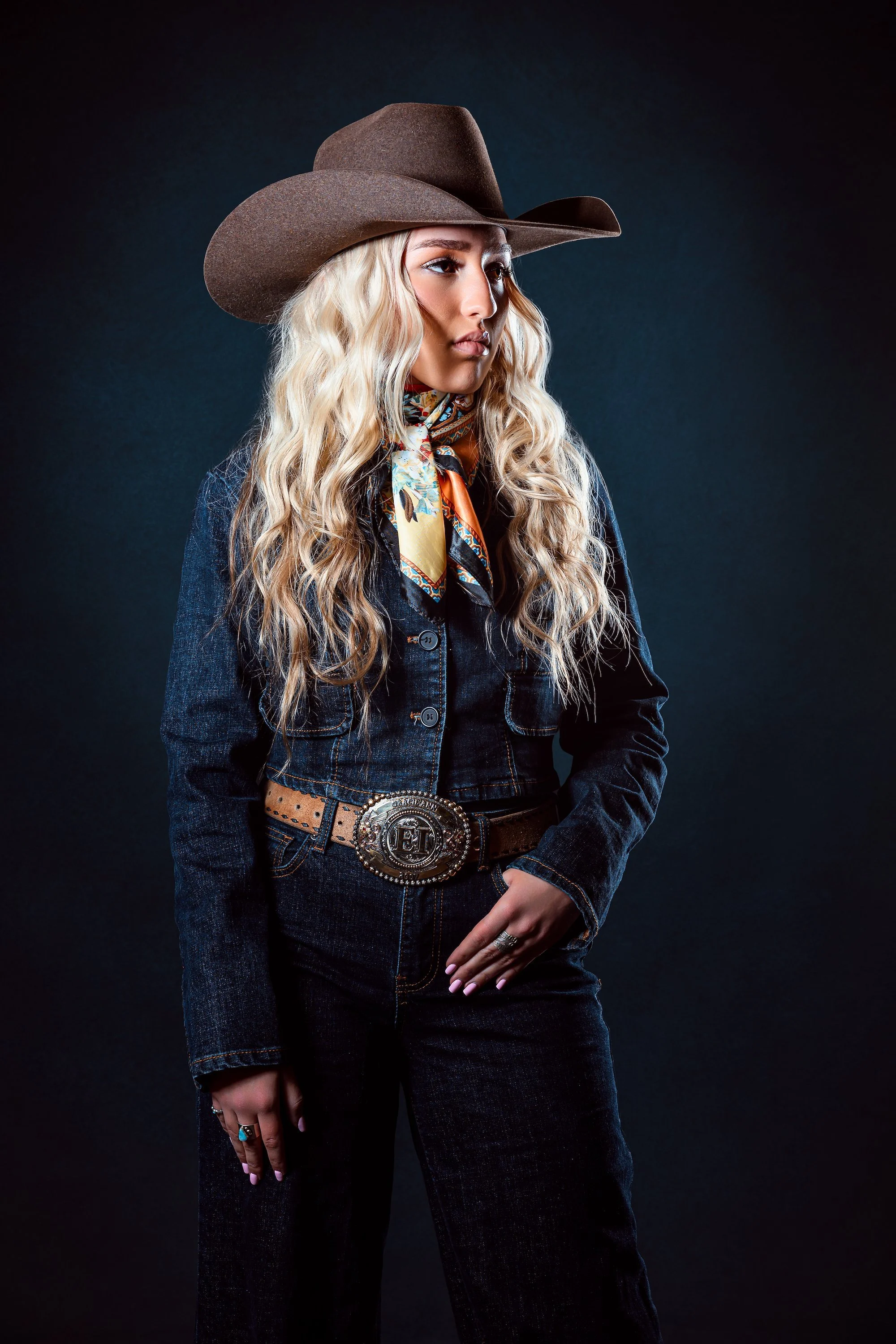 701_Z63_9481-Edit-Edit.jpg