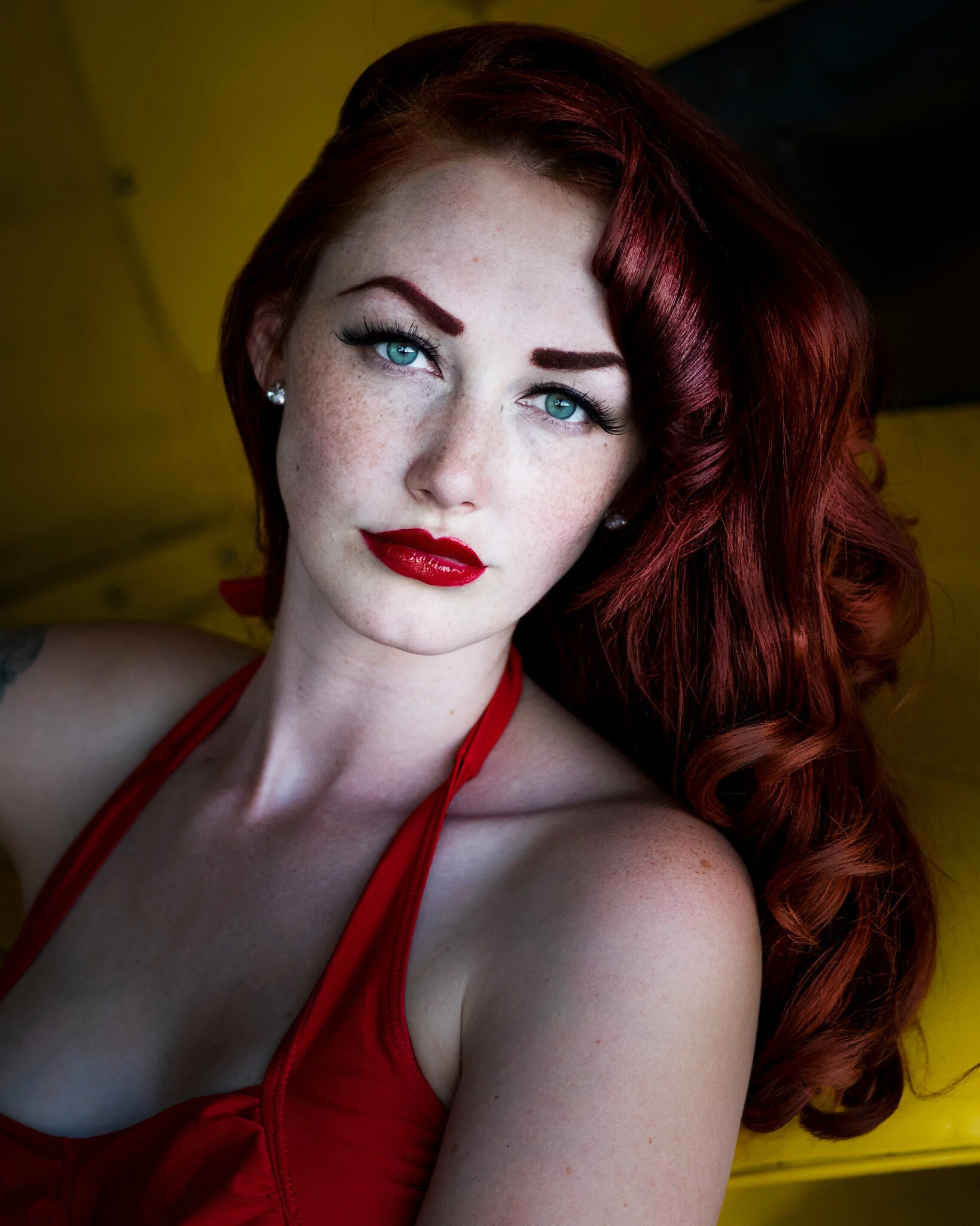 _SFG4759-Edit-Edit-Edit8.jpg