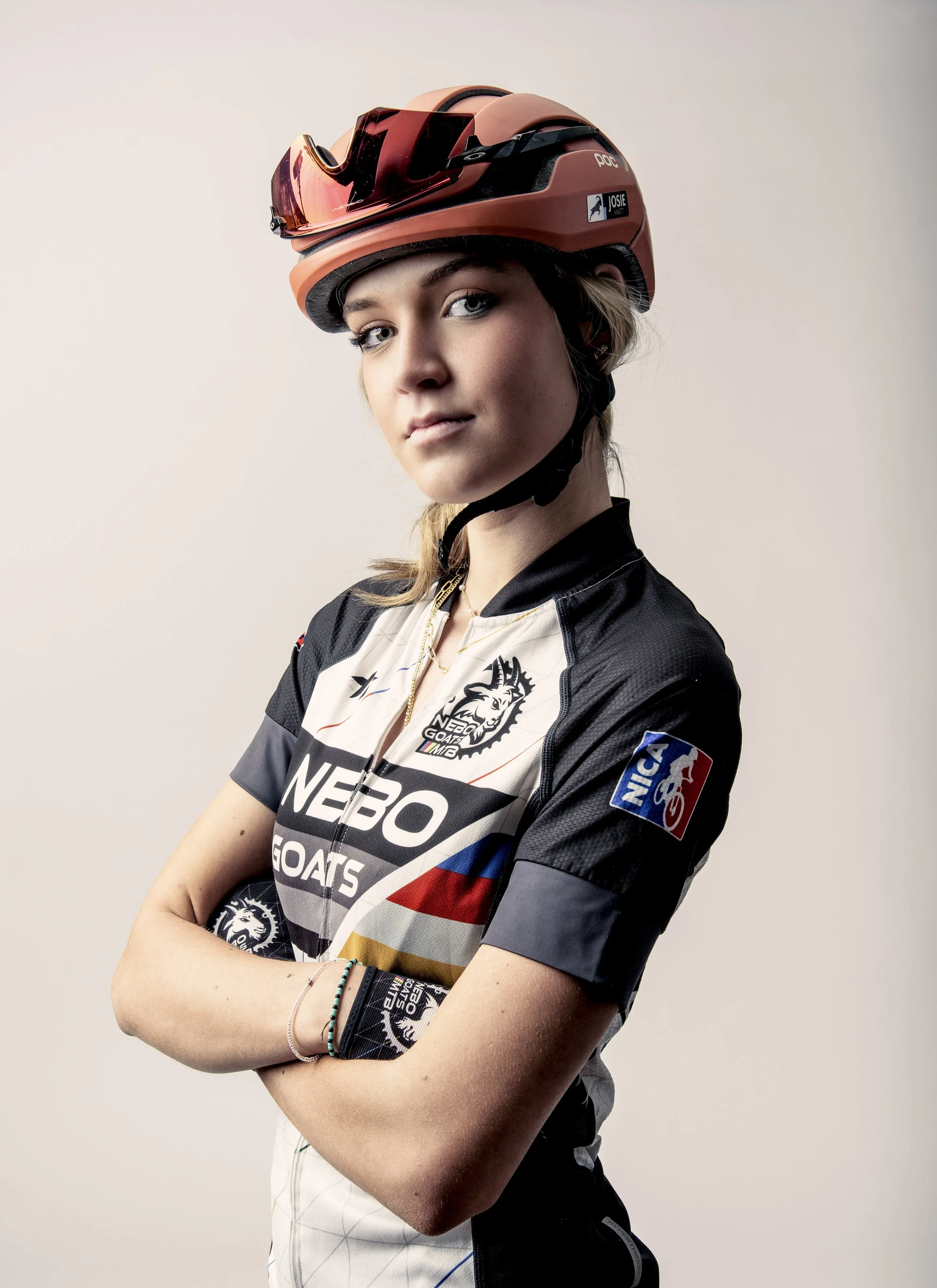 DSC_8097-Edit-Edit.jpg
