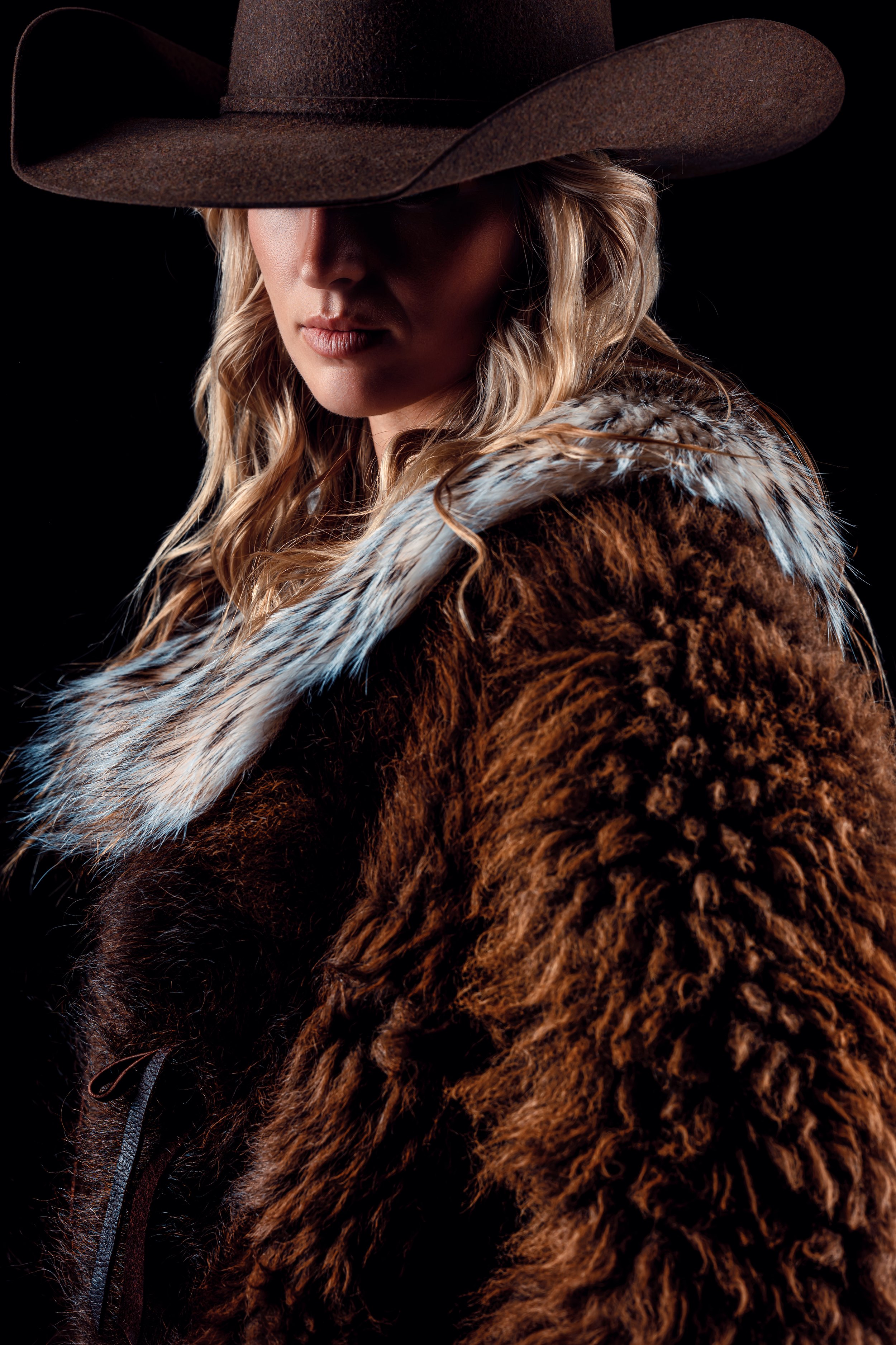 Z63_9710-Edit-Edit-Edit - Copy.jpg