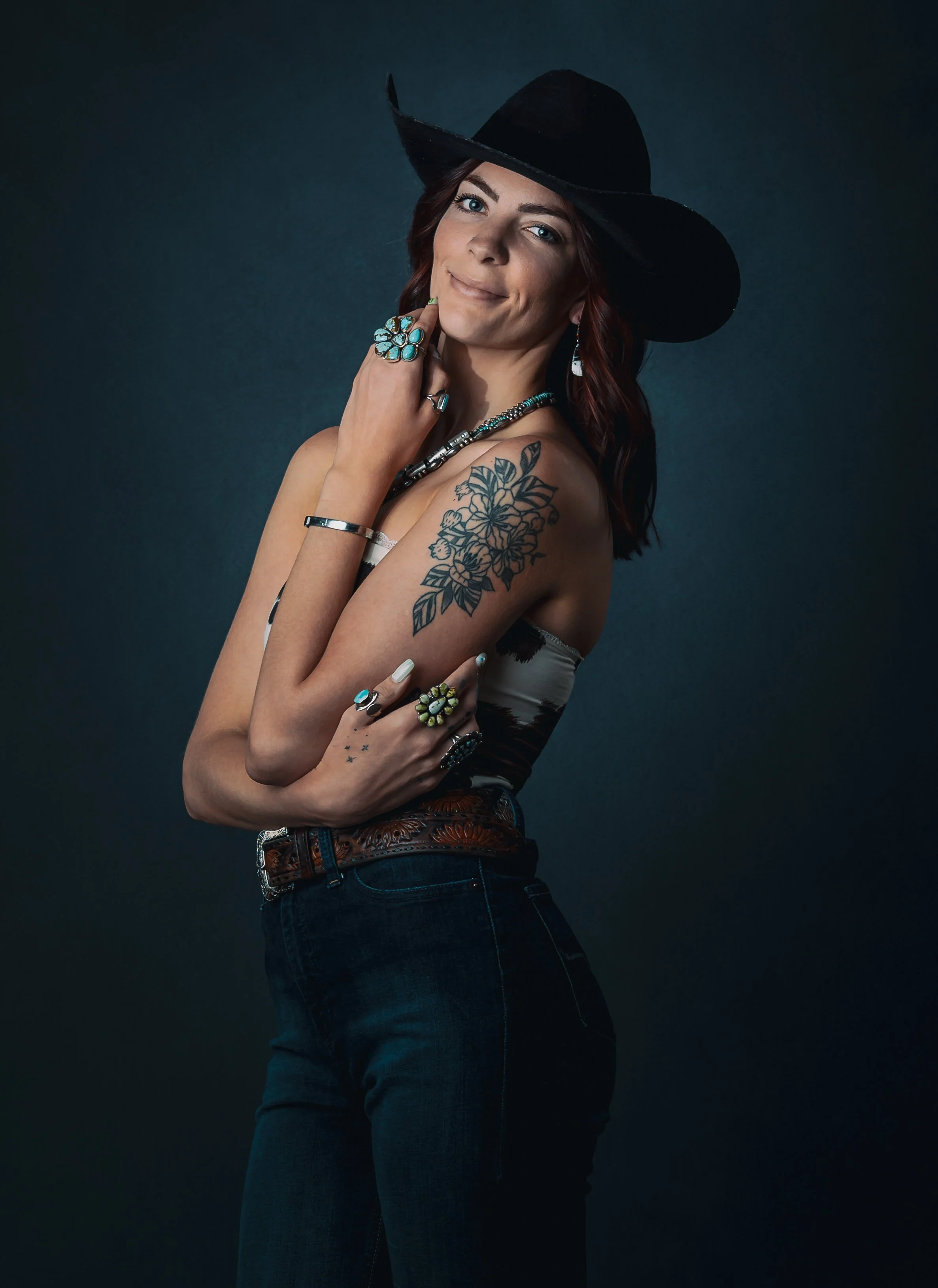 Z63_3634-Edit-Edit.jpg