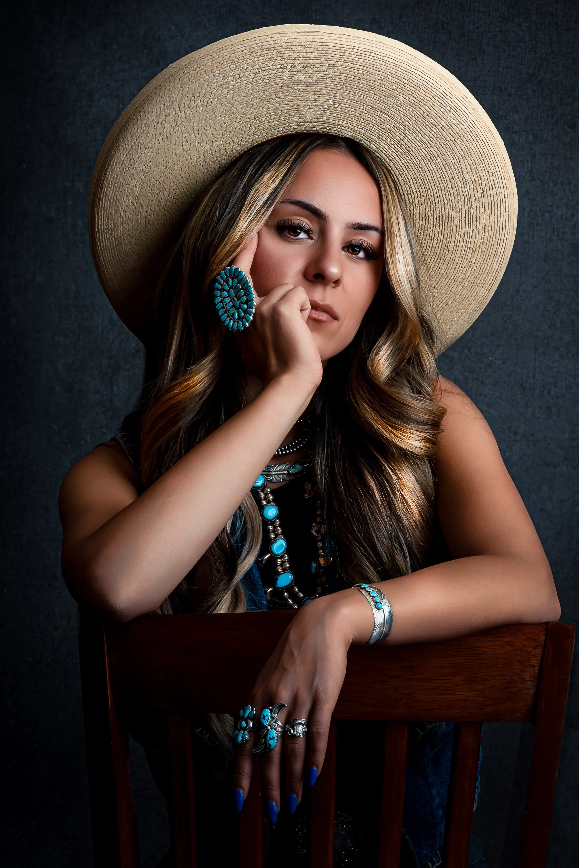 Z63_3544-Edit-Edit-Edit-Edit-Edit-Edit-Edit-Edit-Edit.jpg