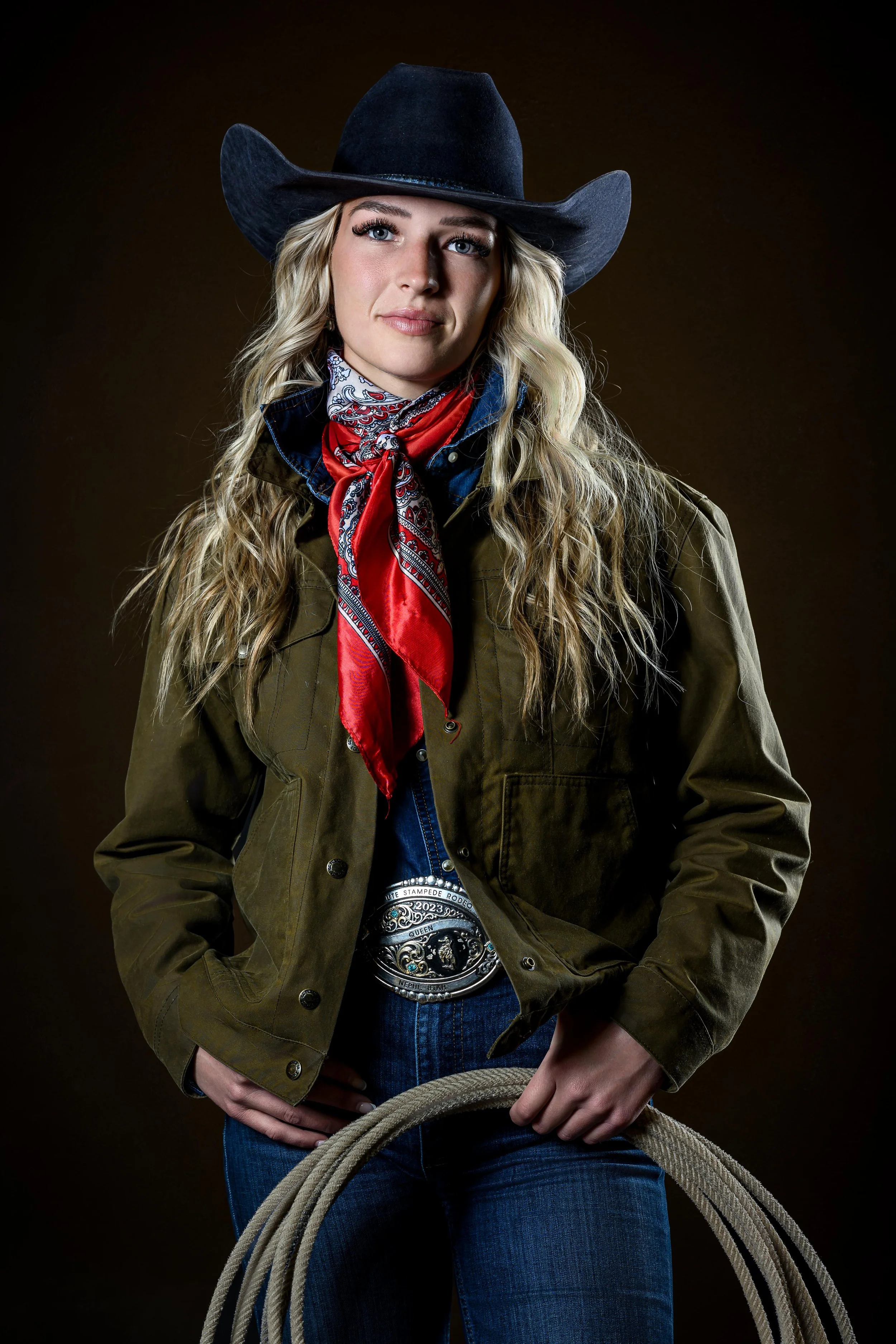 Z63_9467-Edit-Edit.jpg