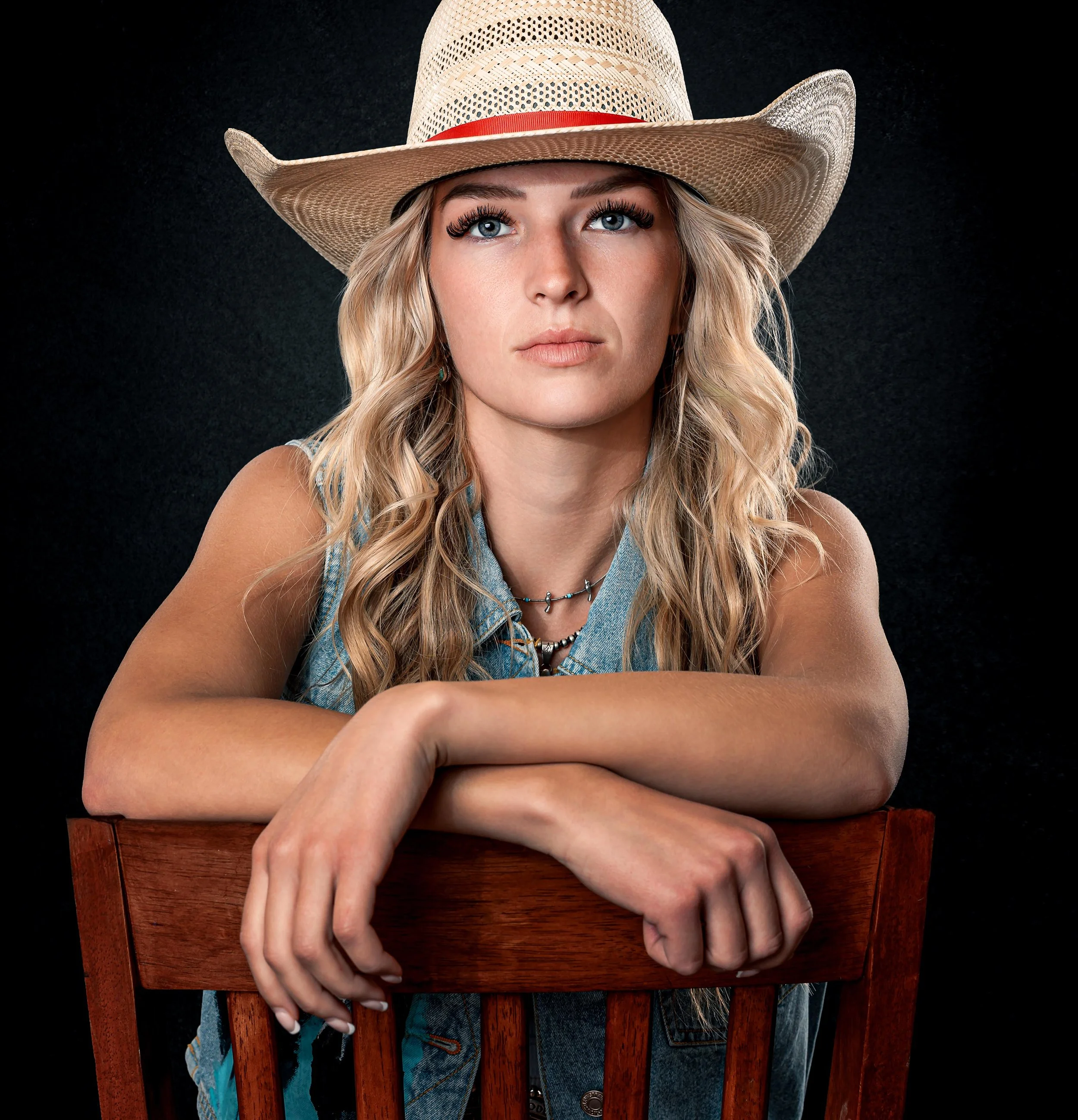 Z63_9738-Edit-Edit-Edit-Edit.jpg