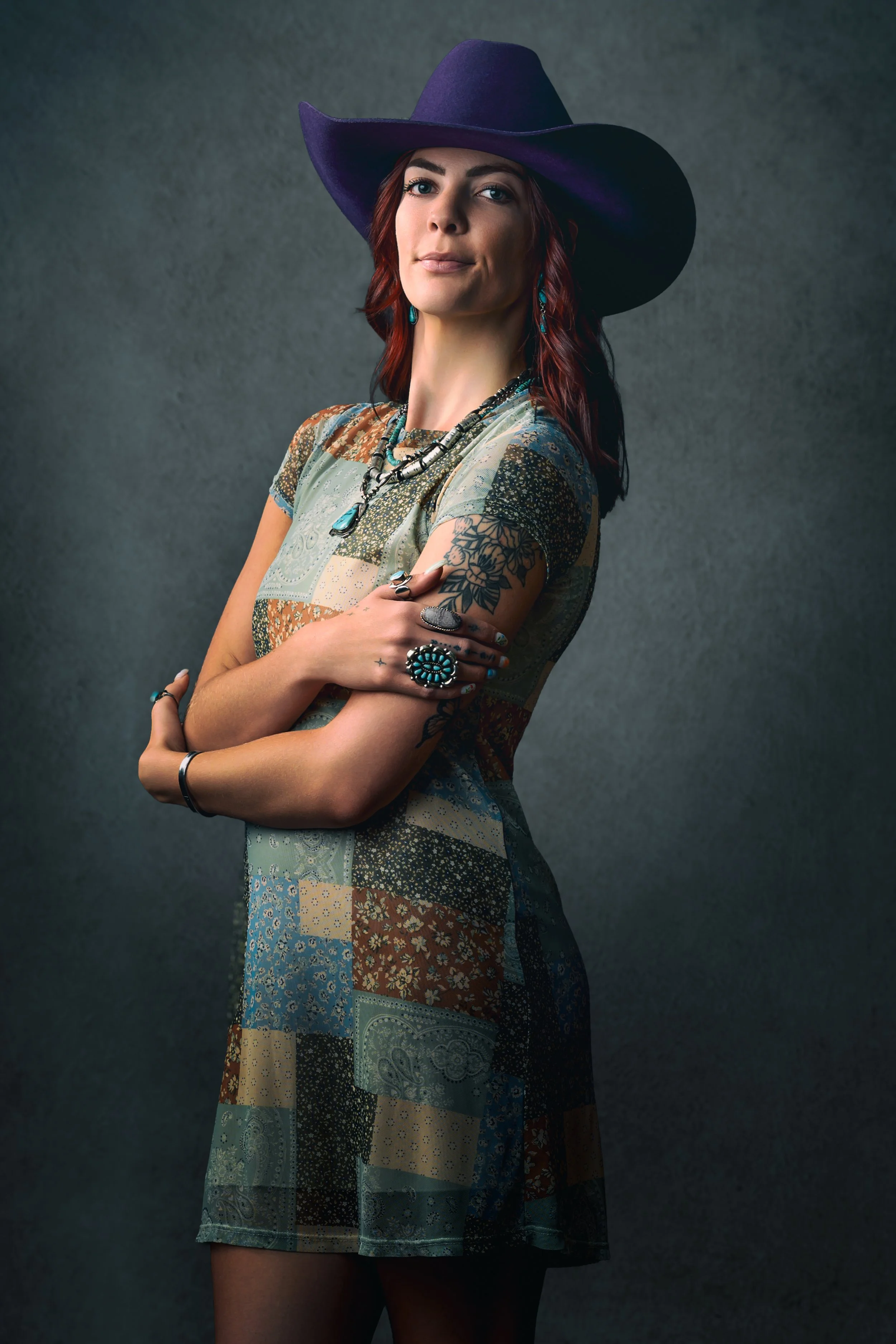 Z63_3803-Edit-Edit-Edit-Edit-Edit-Edit.jpg