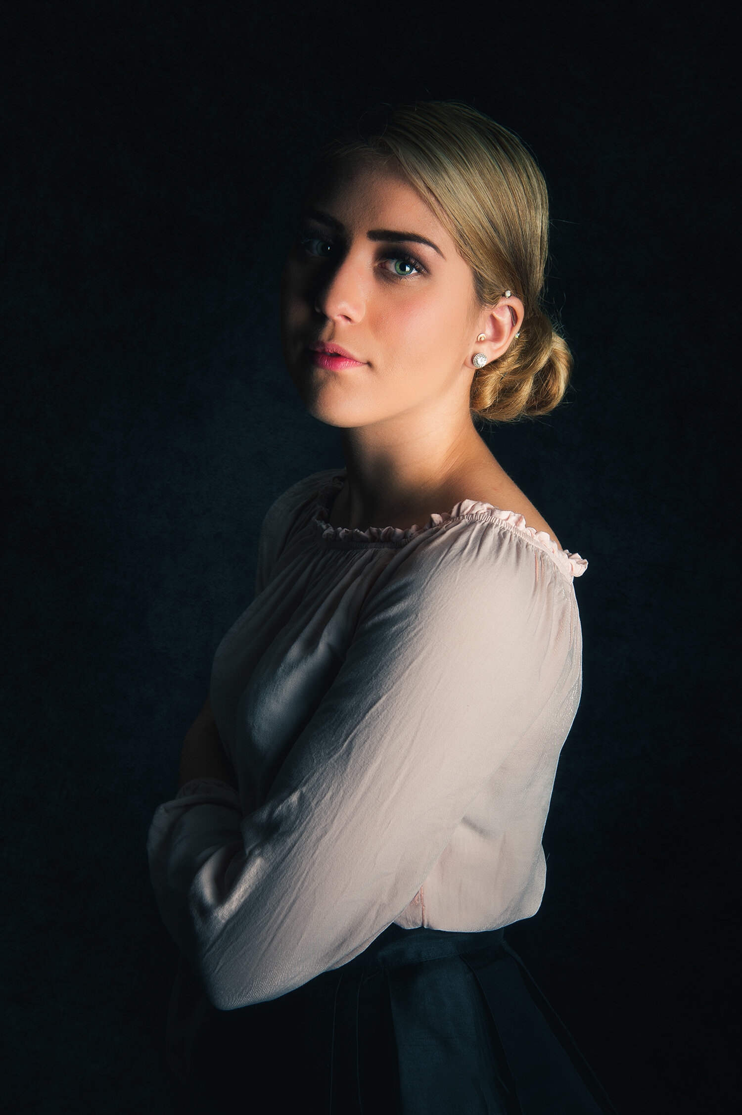 _D4S4565AAF-Edit-Edit-2.jpg