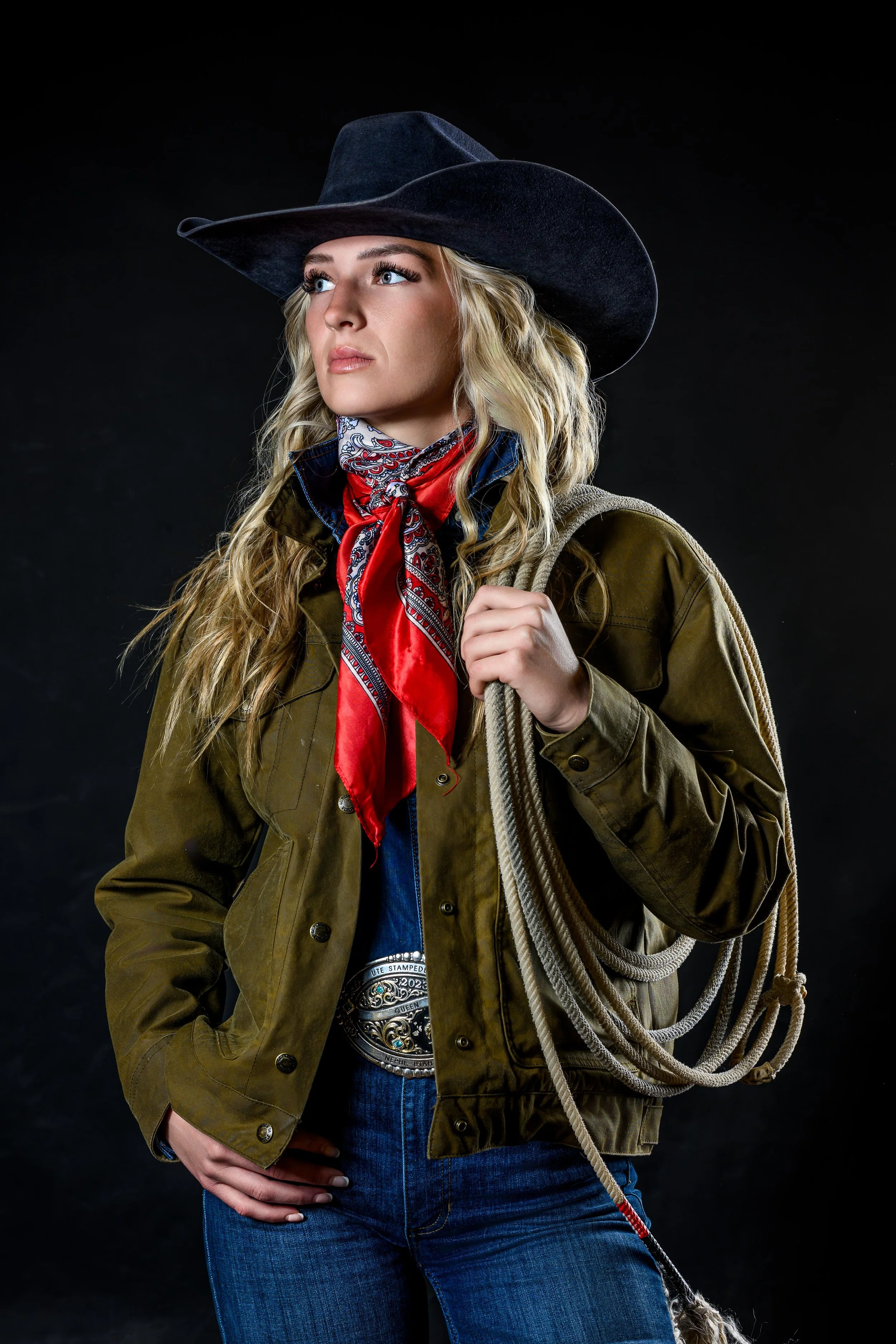 Z63_9471-Edit-Edit-2.jpg