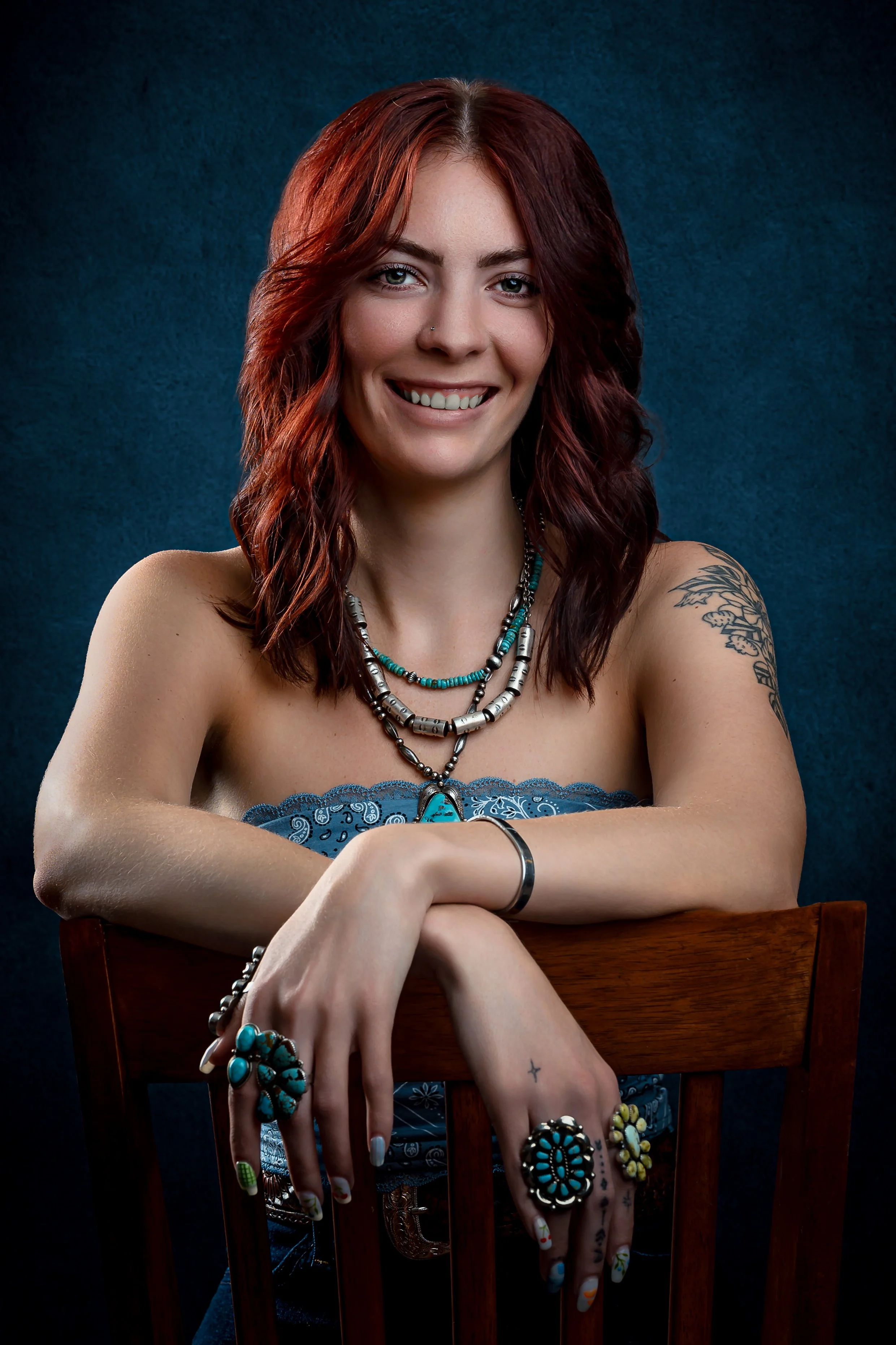 Z63_3570-Edit-Edit-Edit-Edit.jpg