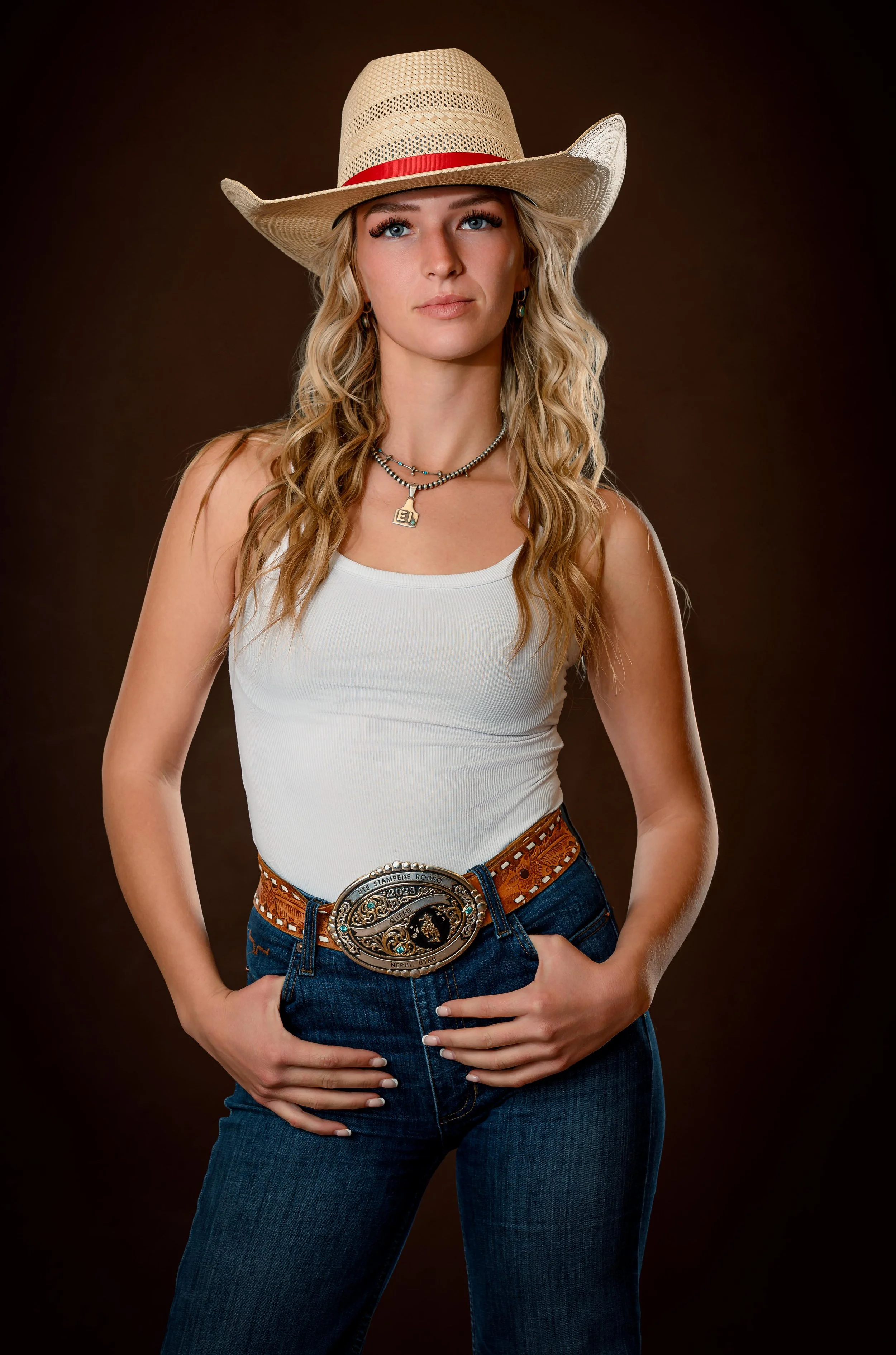 Z63_9841-Edit-Edit-Edit.jpg