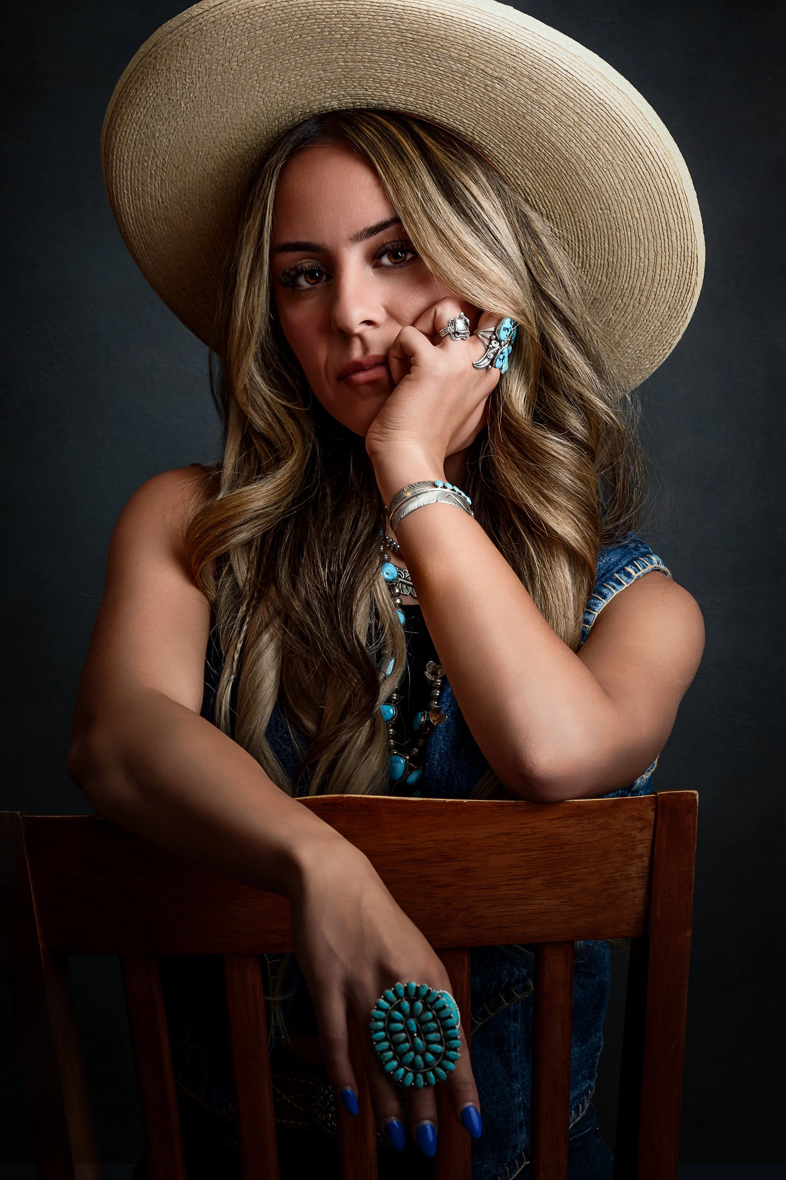 Z63_3538-Edit-Edit-Edit.jpg