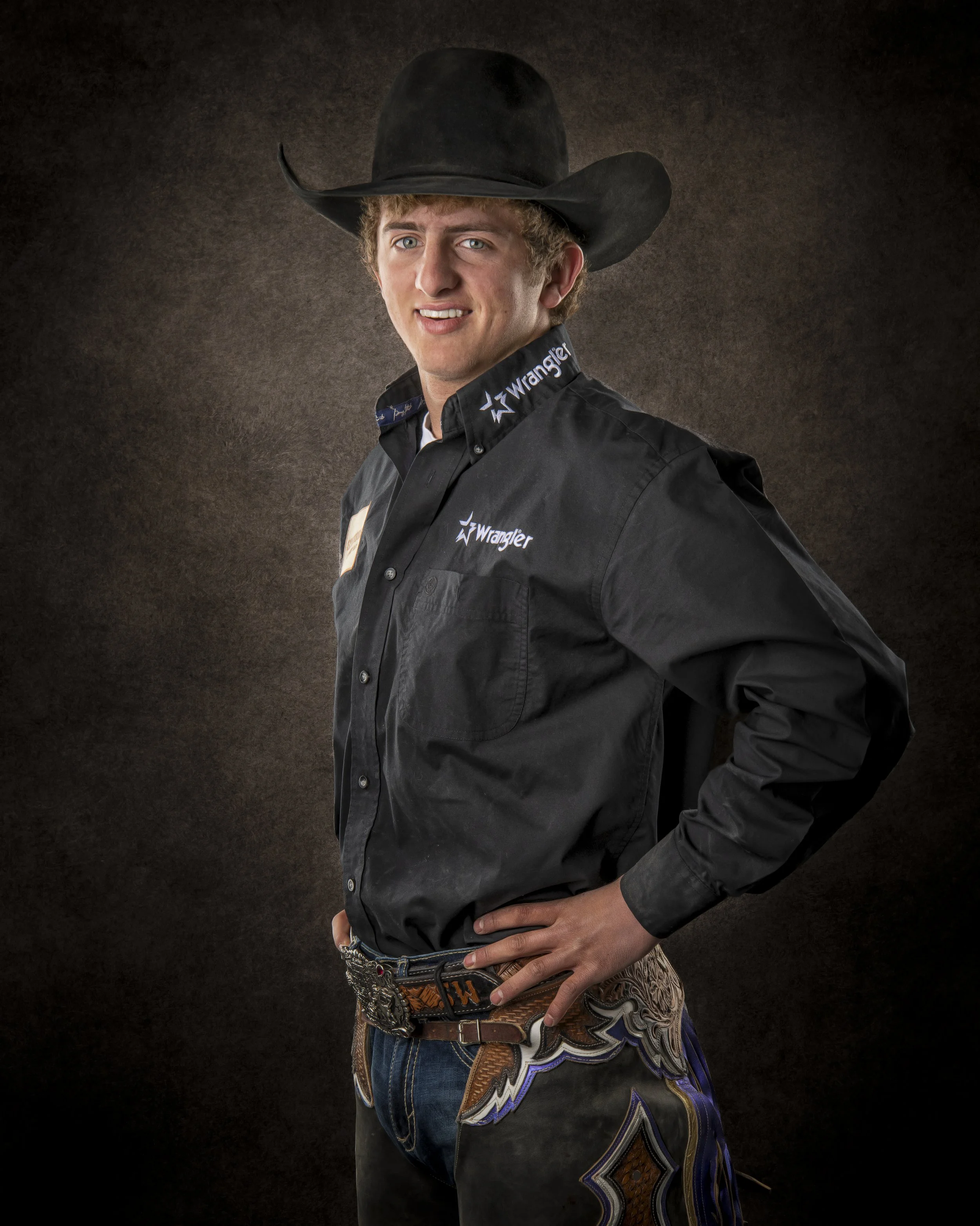 Statler Wright 3 8X10.jpg