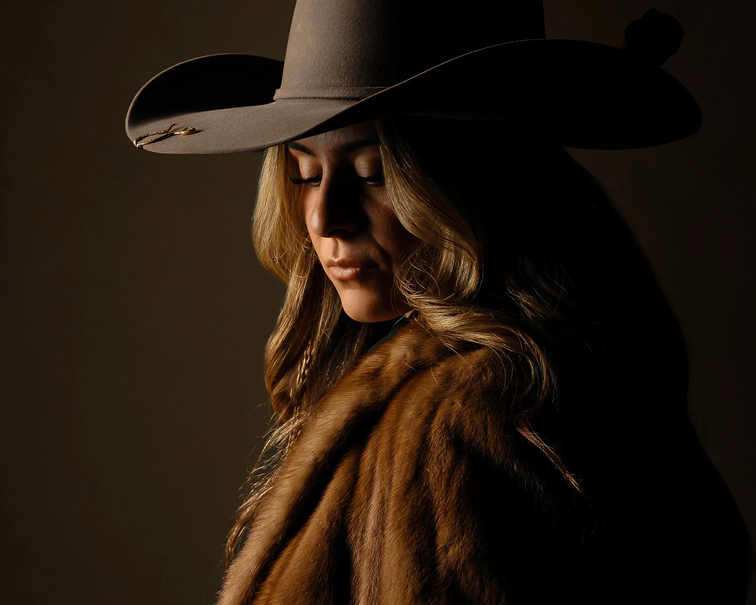 Z63_3860-Edit-Edit-Edit-Edit.jpg