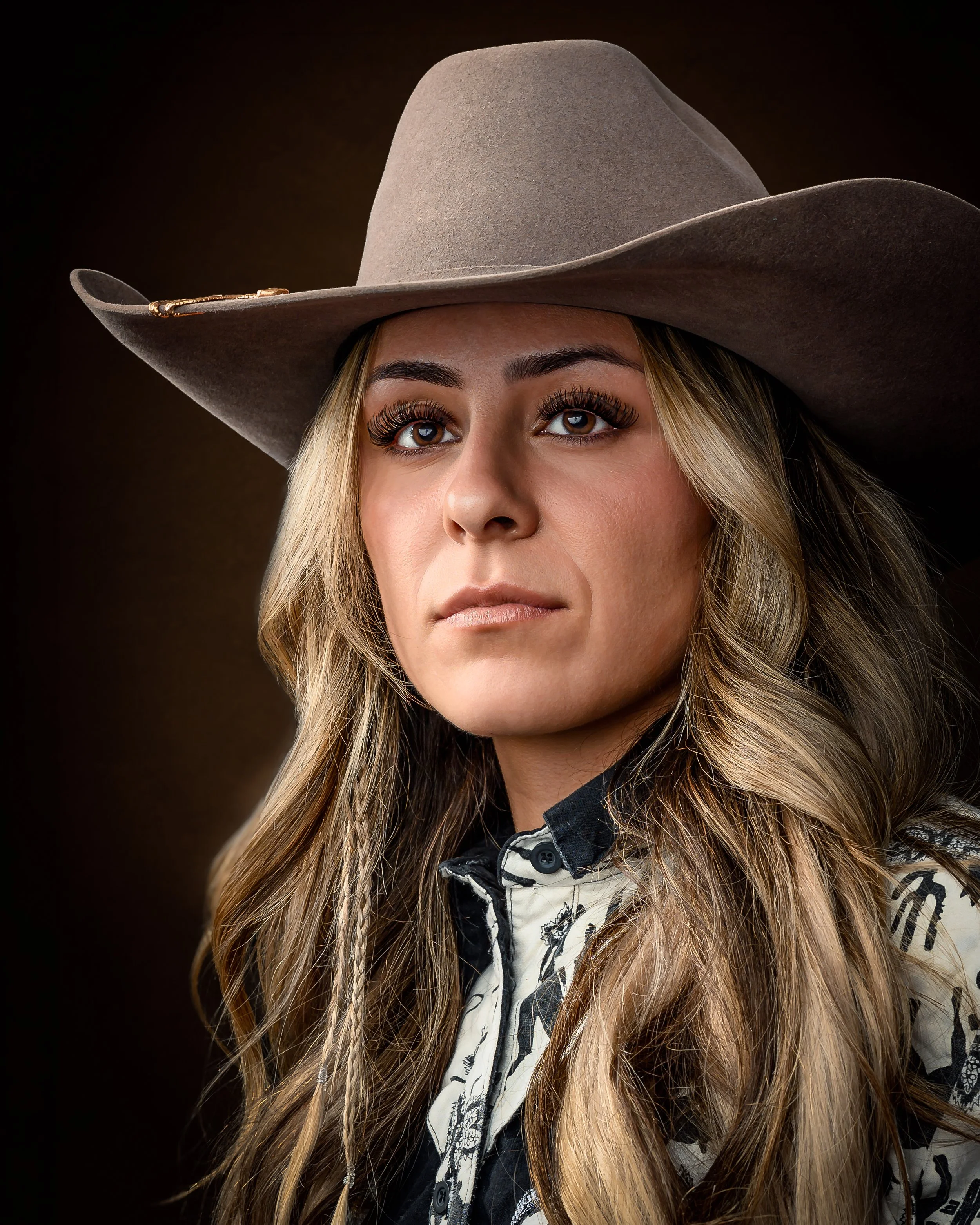 Z63_3725-Edit-Edit-Edit-Edit-Edit-Edit-Edit.jpg