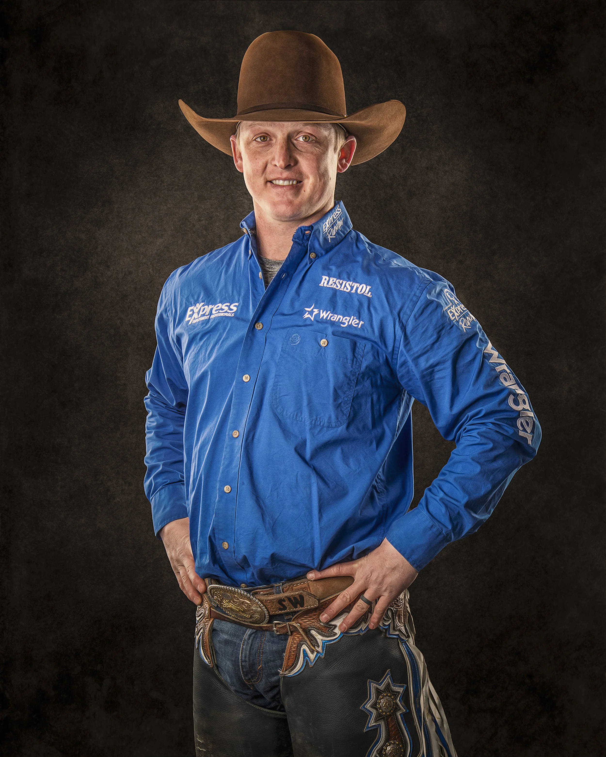 Spencer Wright 3.jpg