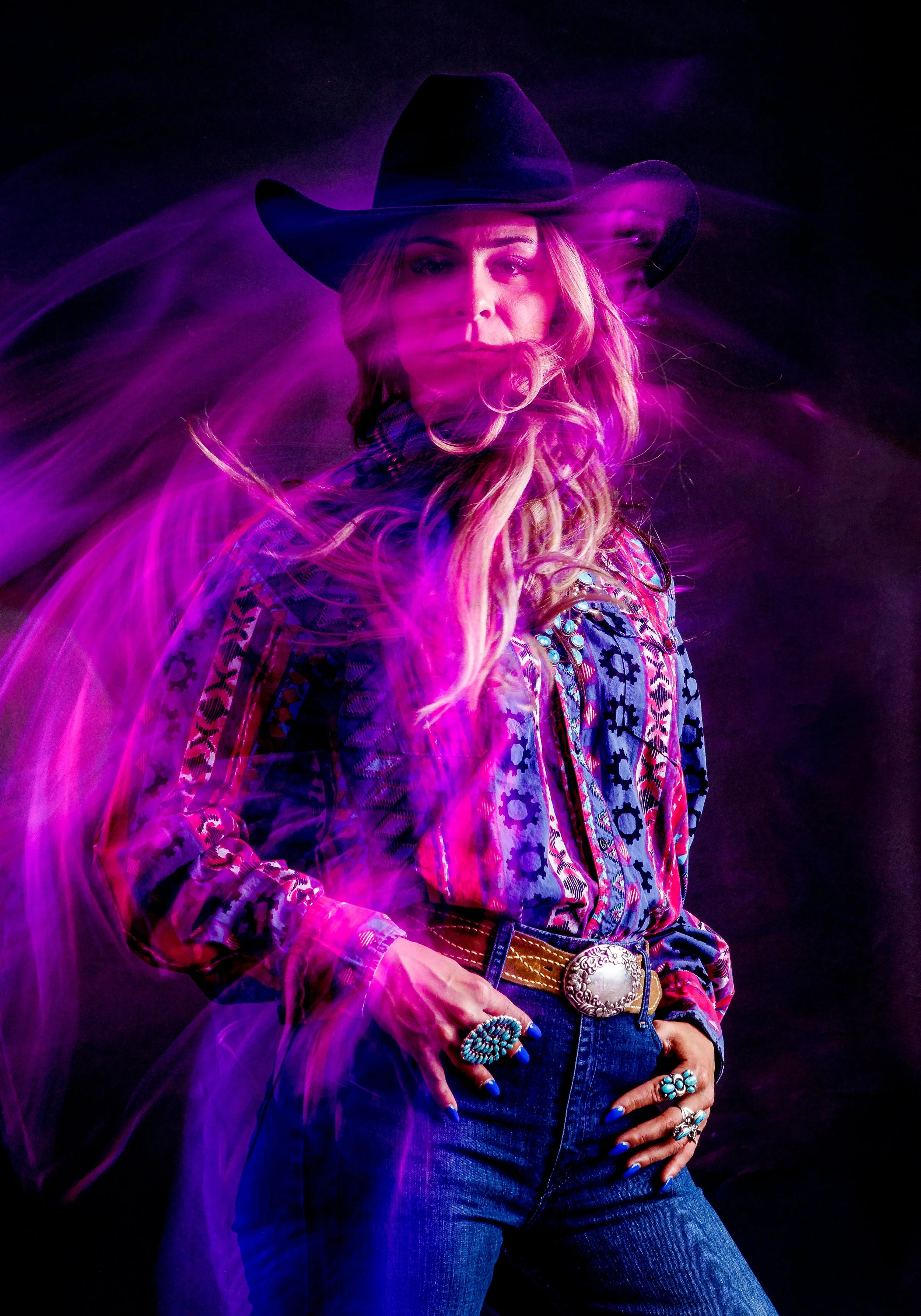 6N7A0028-Edit.jpg