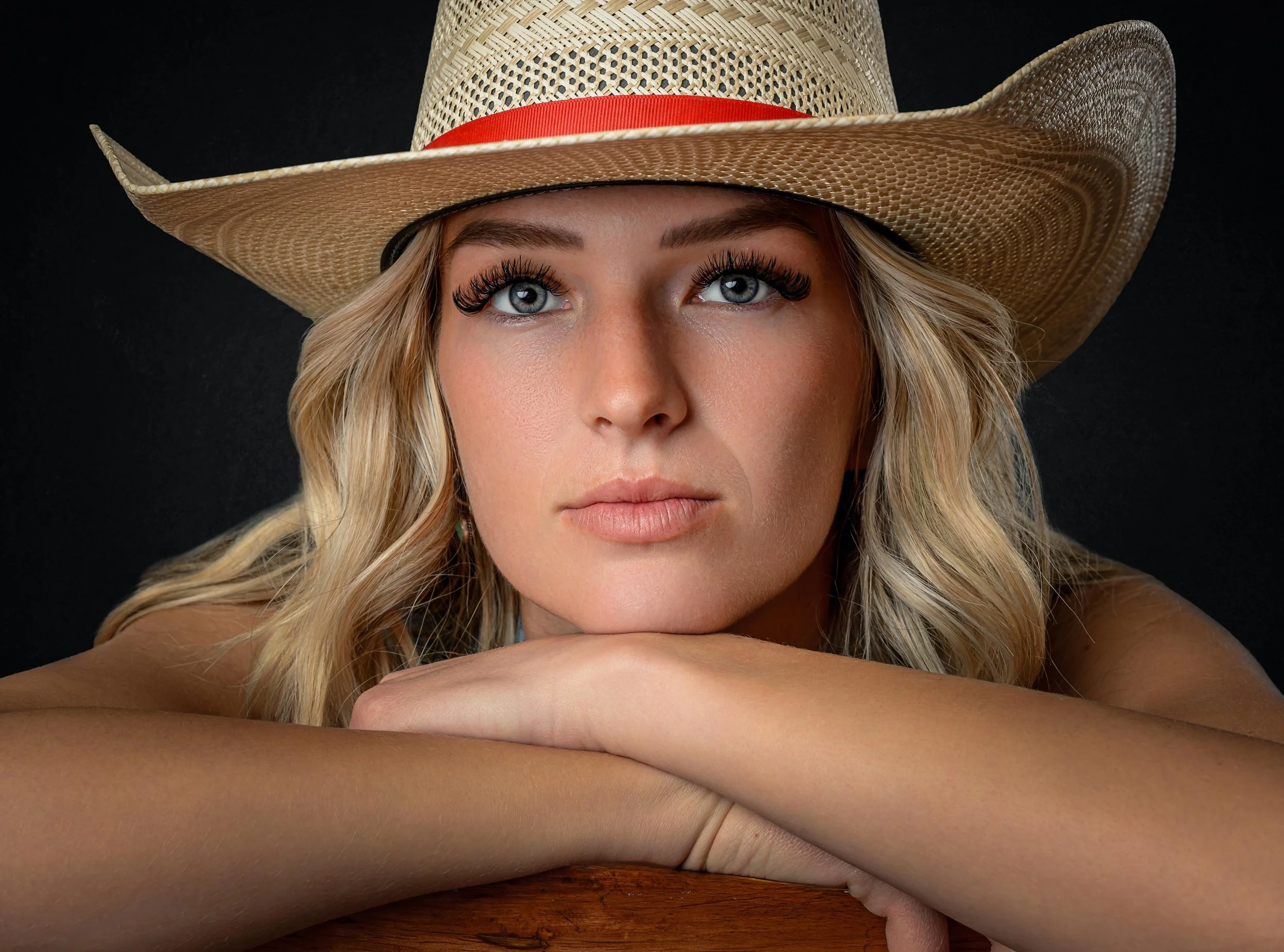 Z63_9762-Edit-Edit.jpg