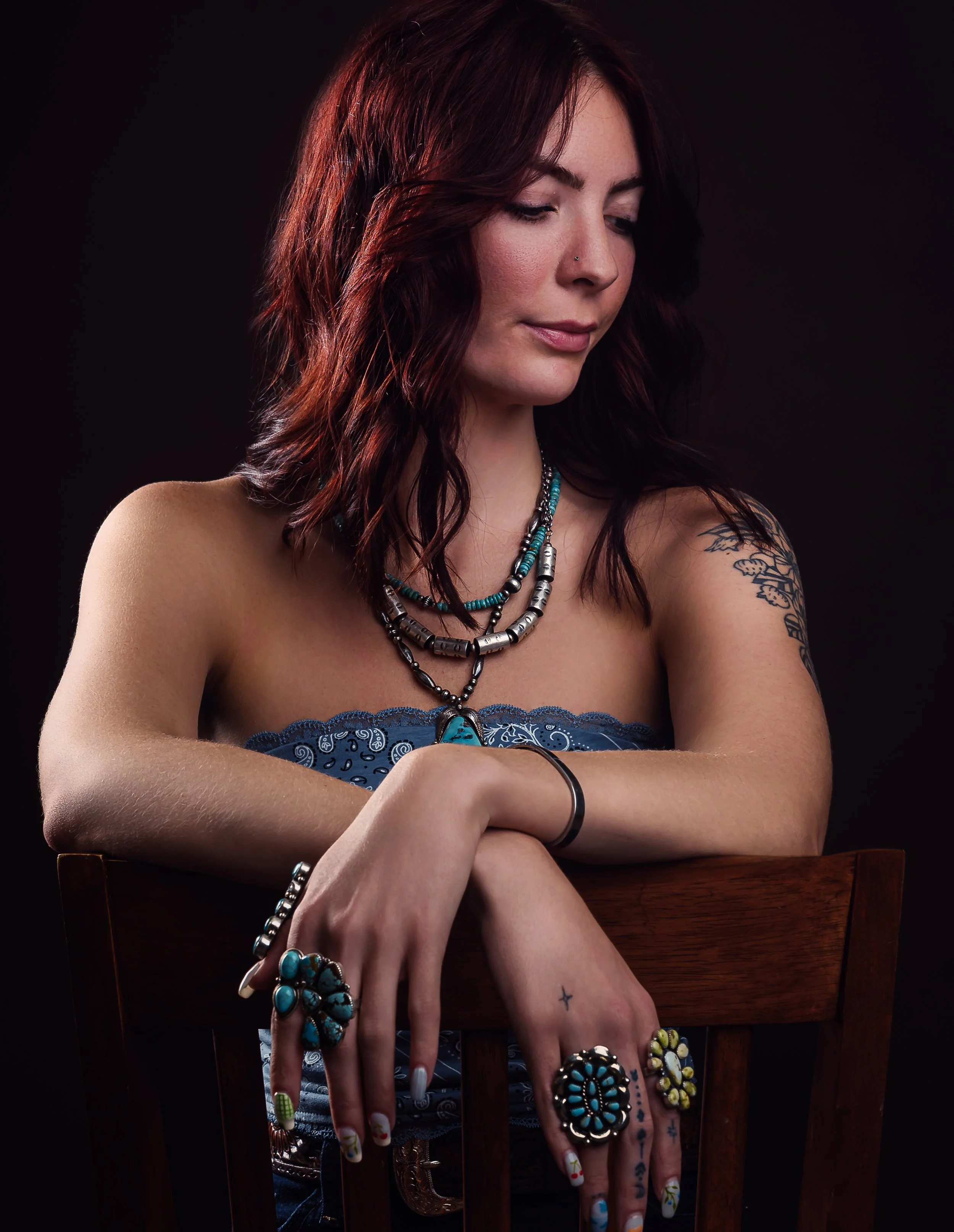 Z63_3562-Edit-Edit-Edit-Edit.jpg