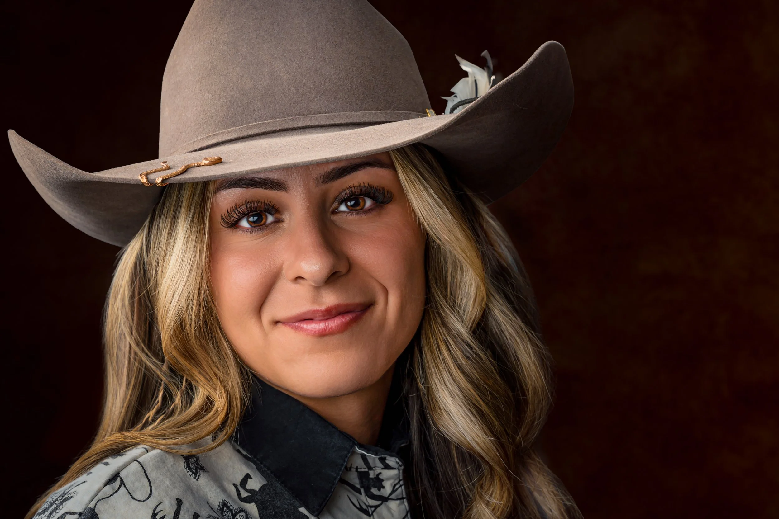 Z63_3748-Edit-Edit-Edit-Edit-Edit-Edit-Edit.jpg