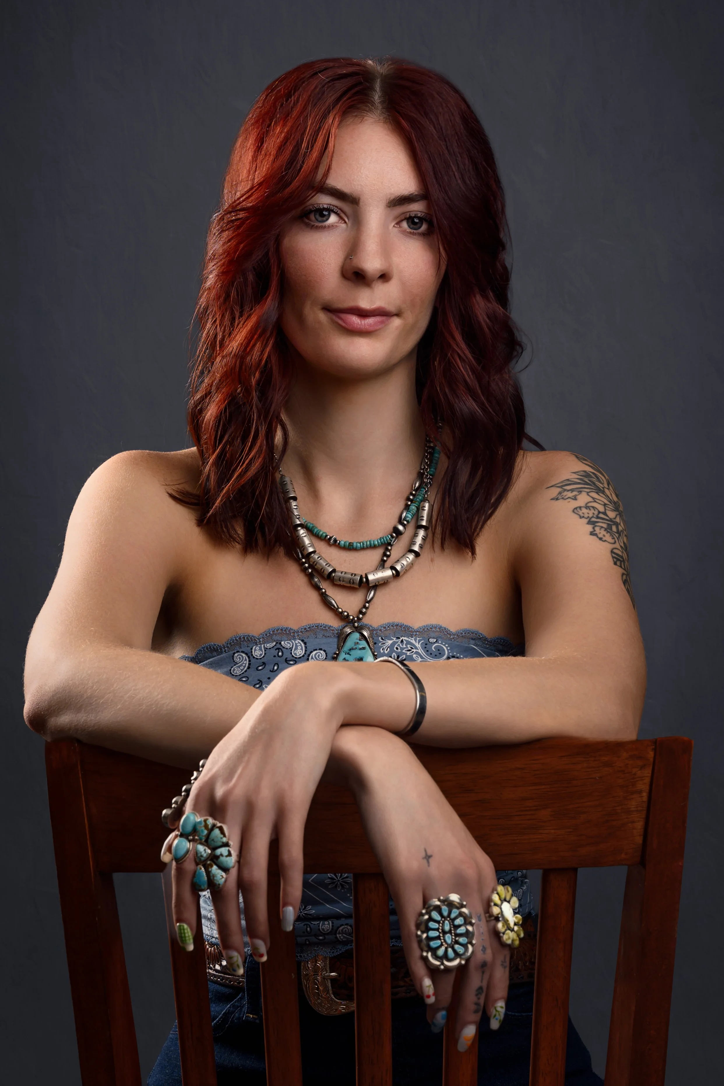 Z63_3568-Edit-Edit-Edit.jpg