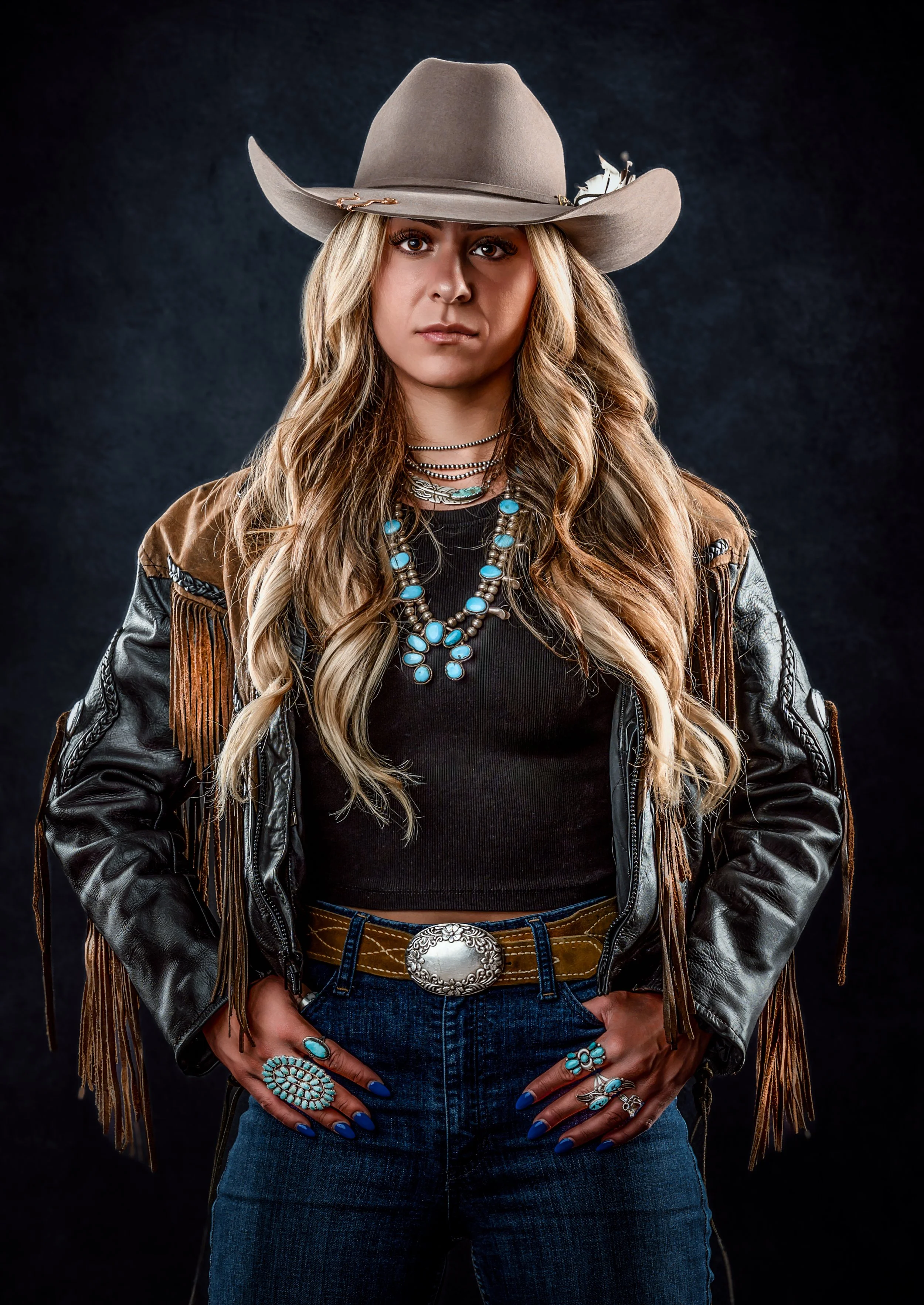 Z63_3582-Edit-Edit-Edit-Edit-Edit.jpg