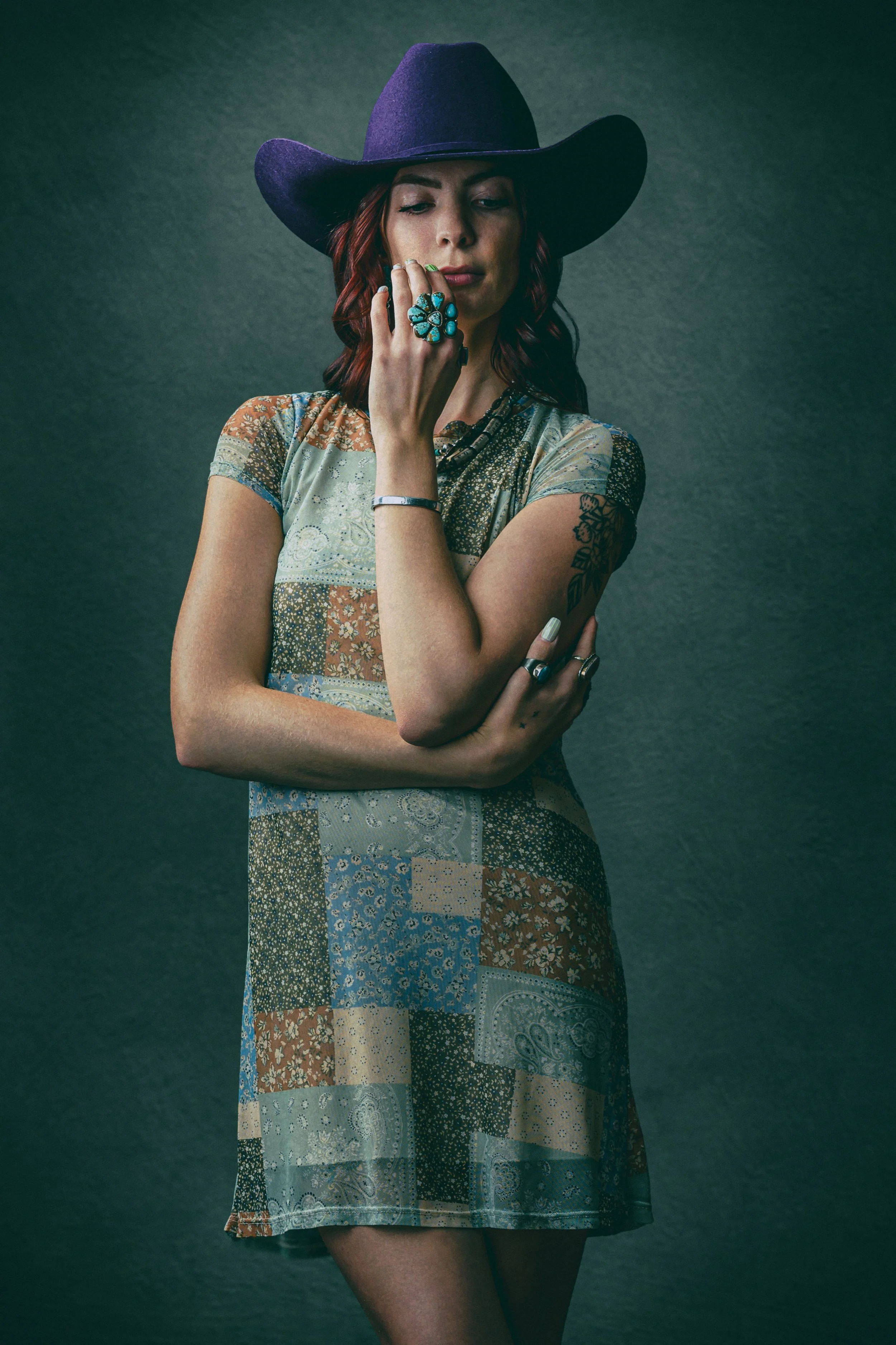 Z63_3810-Edit-Edit-Edit-Edit-Edit-Edit-Edit.jpg
