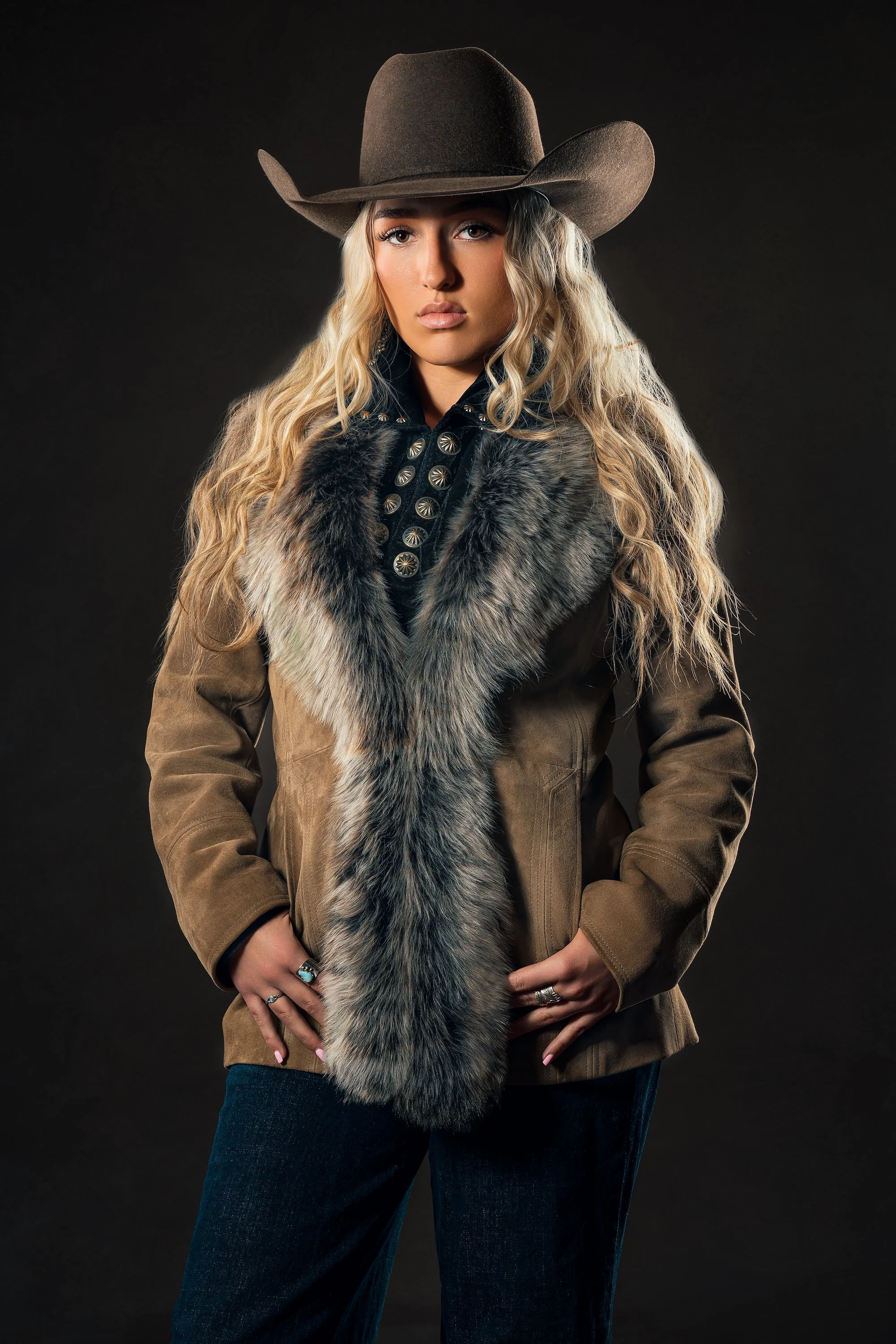1301_Z63_9564-Edit-Edit.jpg