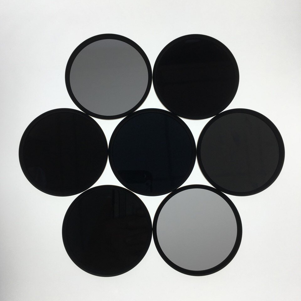 ND filters.jpg