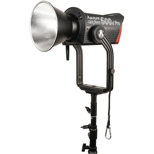 Aputure 600d.jpg