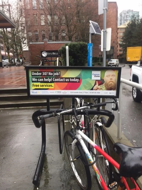 Career Zone - Yaletown.jpg