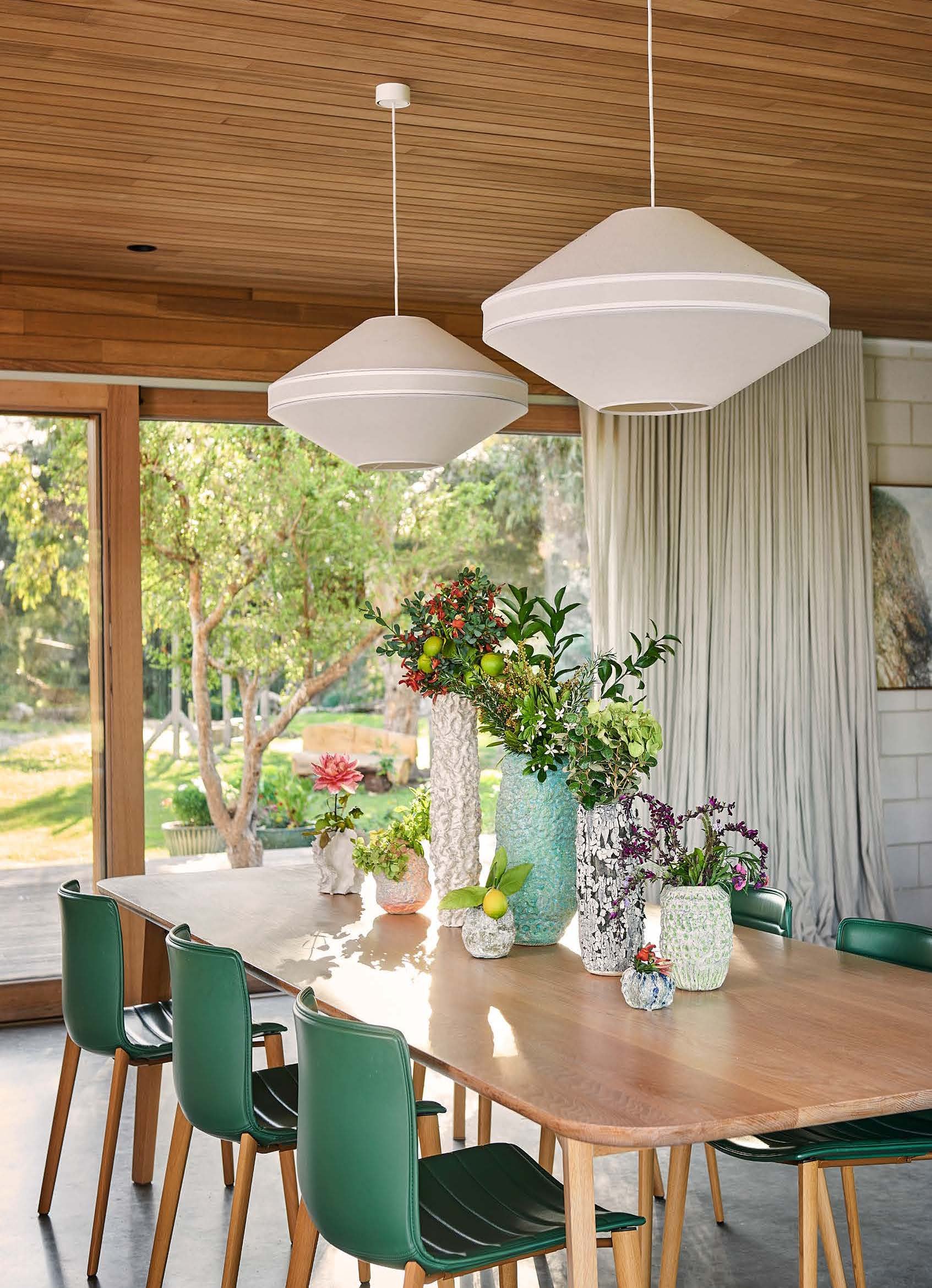 AC2503p094_House Barwon Ceramicist Sophia Legoe_v2.0_Page_2_Image_0004.jpg