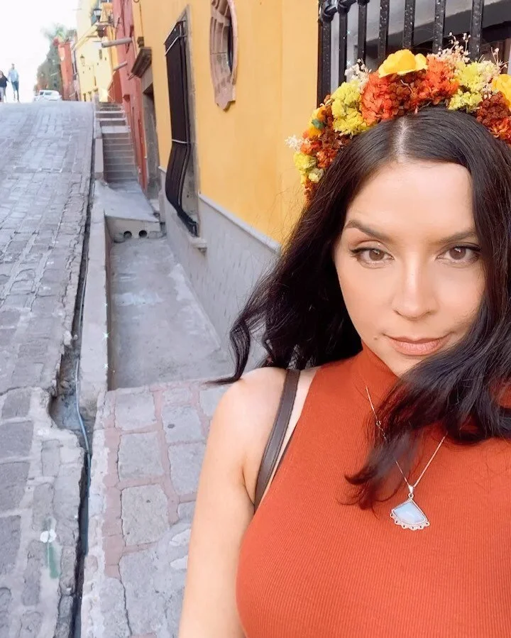 Jealousy. Insecurity. Projection. Truth is, some folks aren&rsquo;t going to want you to succeed, to be happy, to heal, to have something that they for some reason feel entitled to think you don&rsquo;t deserve. This always has a lot less to do with 