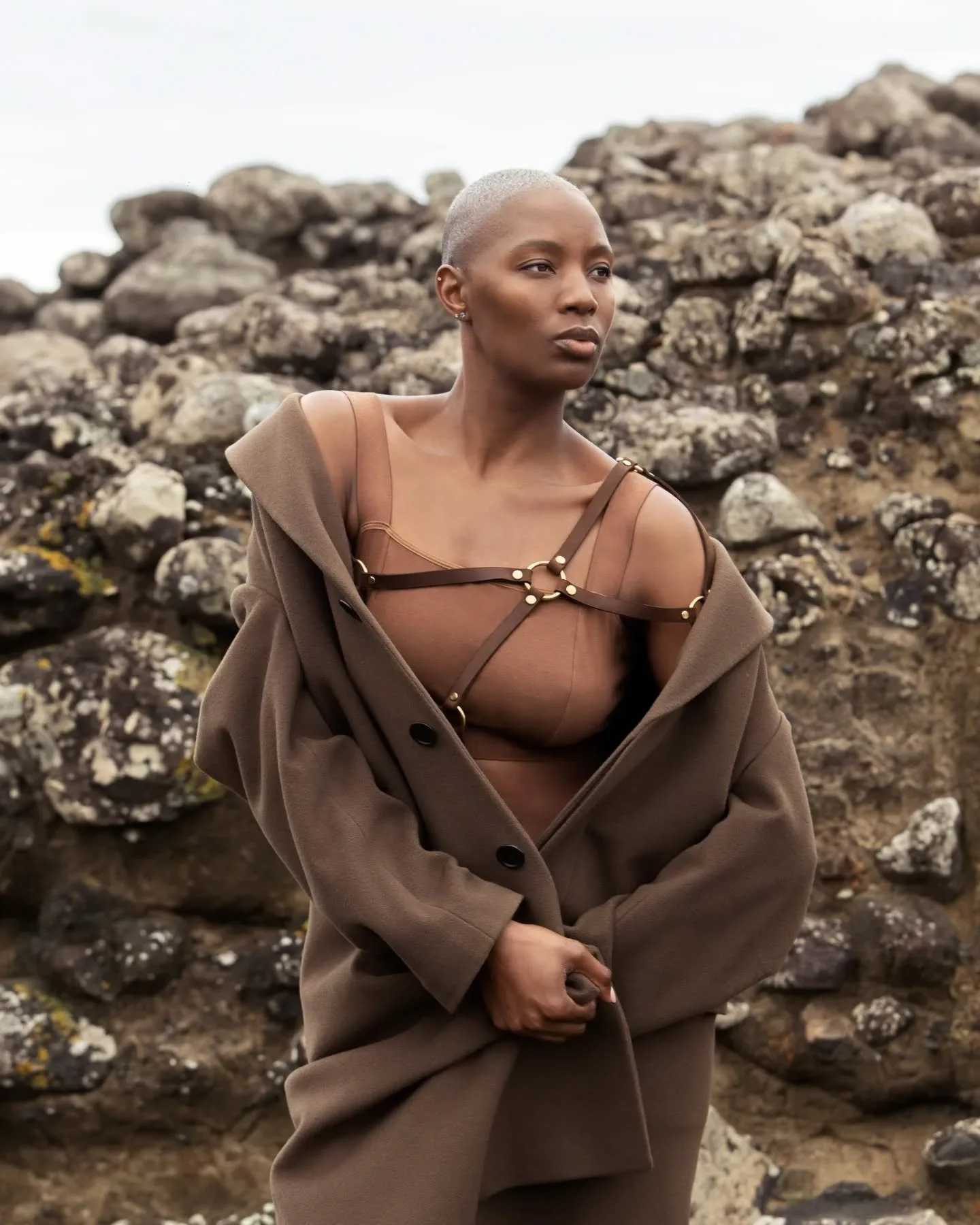 @kiriiirose for @dea_the_brand

Photography by @maeganm Styled by me

#vladtichen #womensstyle  #nzfashion #fashionstylist #nzstylist