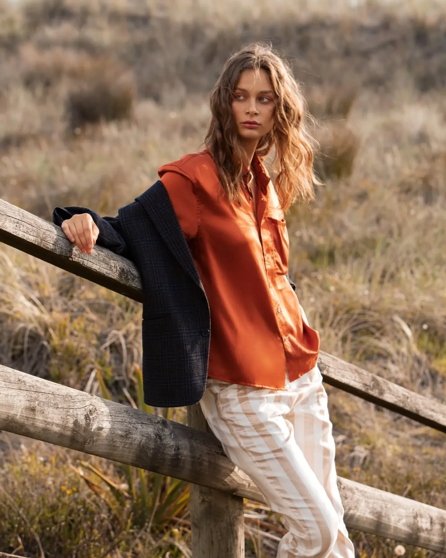 《Silk and Tweed》

Photography: @maeganm
Model: @costanza.misa
Makeup: @madeupbyruth 
Hair: @kellymanu_ 
Styling: by yours truly

#vladtichen #personalstylist #nzpersonalstylist #nzfashionstylist #fashionshoot #nzfashion #modelshoot #nzfashionstyling