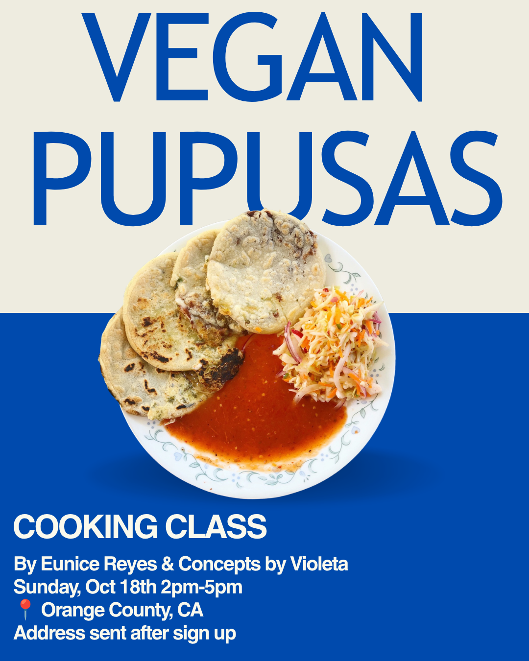 VEGAN PUPUSA CLASS (4).png